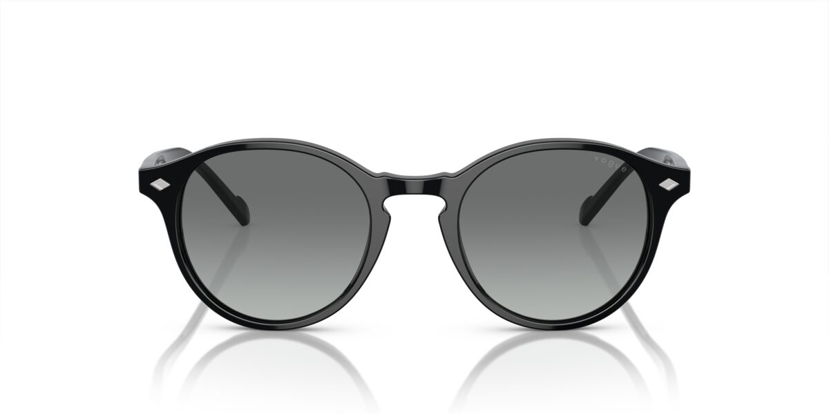 Vogue Eyewear VO5327S W44/11