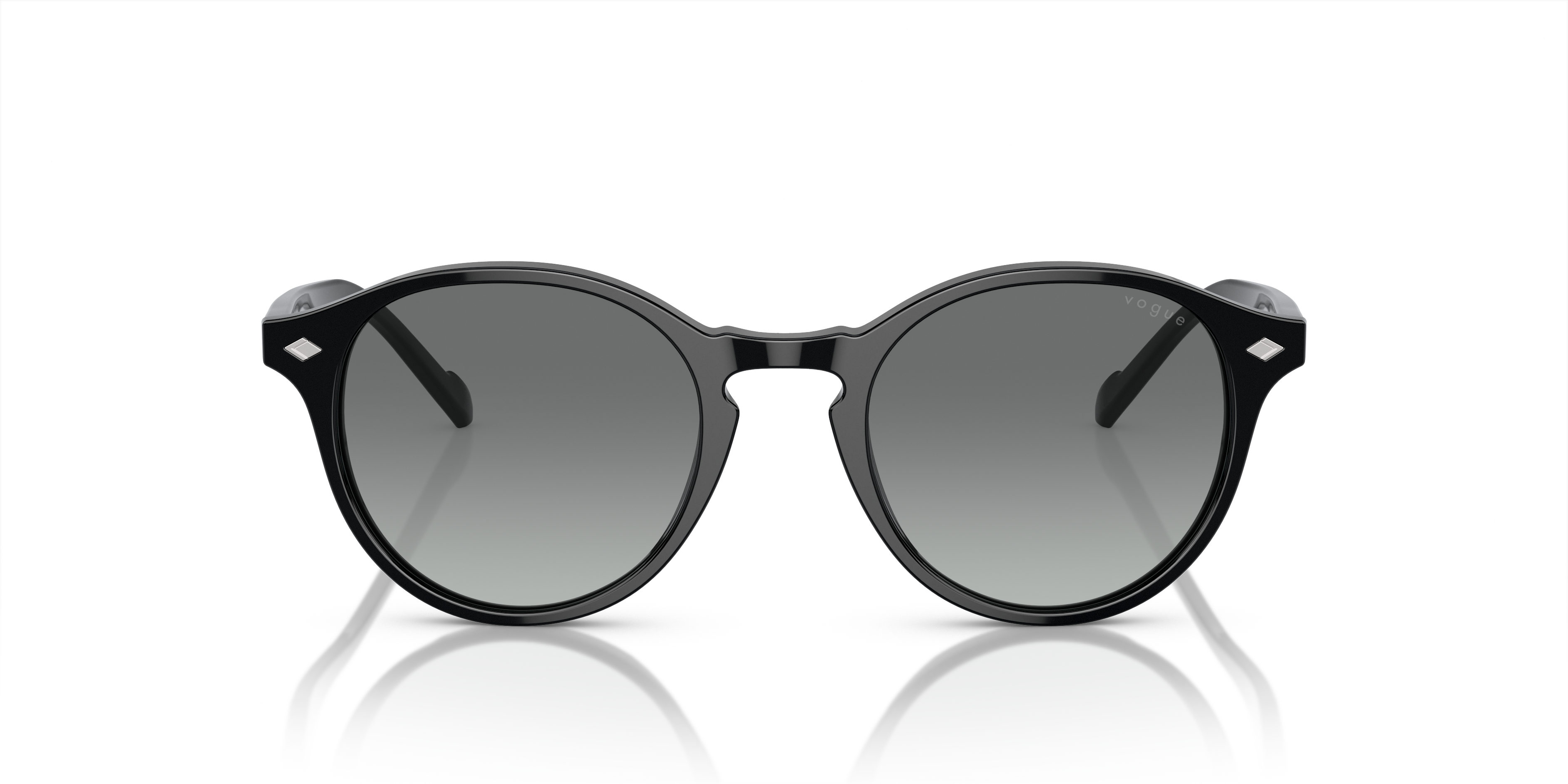 Vogue Eyewear VO5327S W44/11