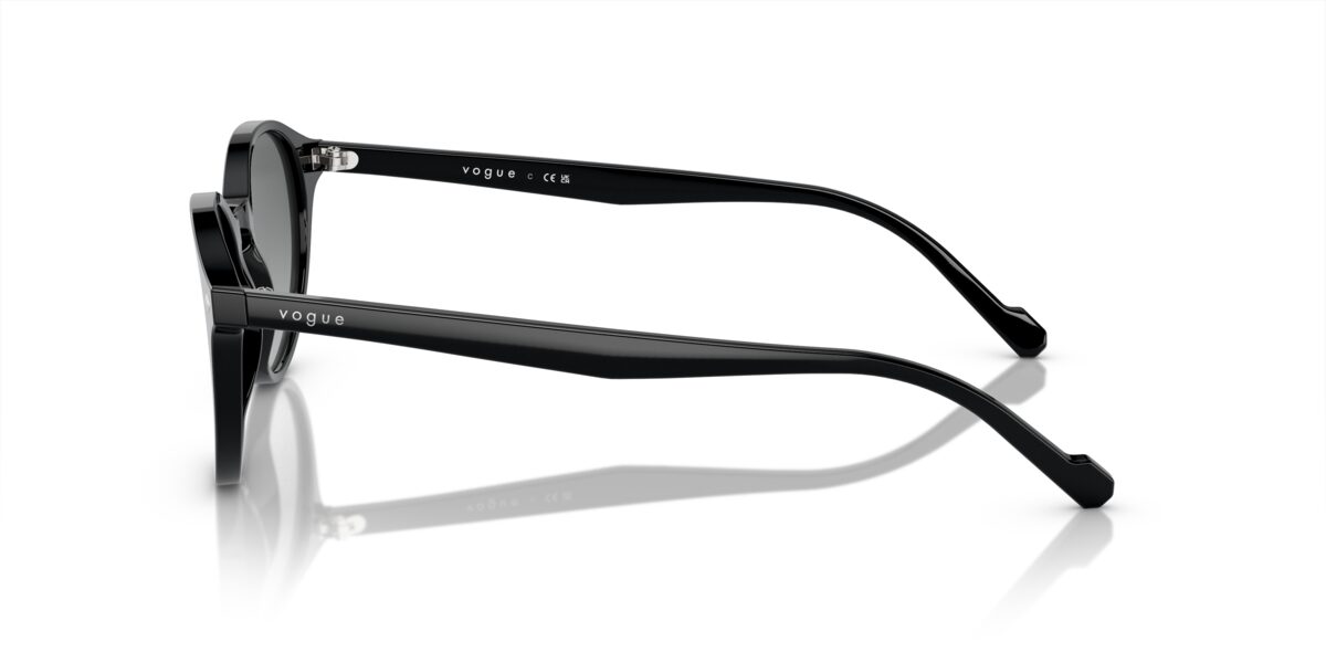 Vogue Eyewear VO5327S W44/11