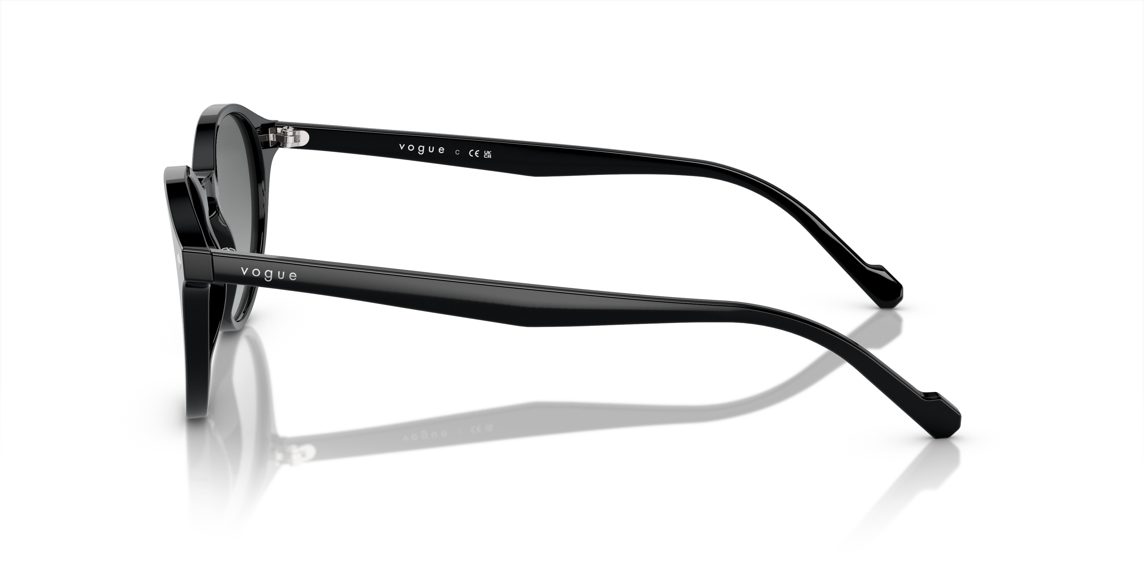 Vogue Eyewear VO5327S W44/11