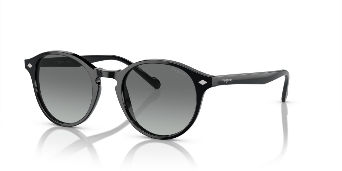 Vogue Eyewear VO5327S W44/11