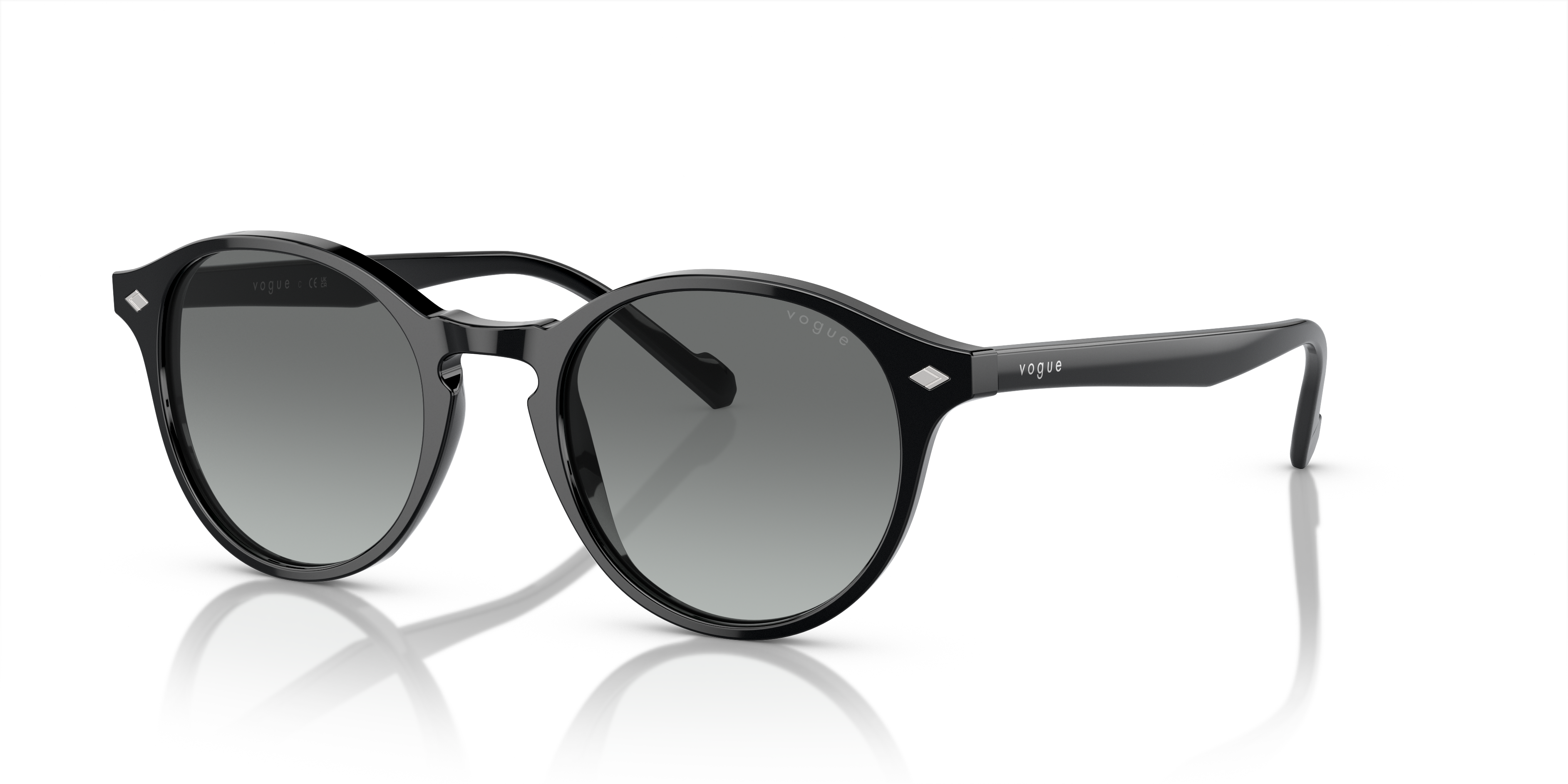 Vogue Eyewear VO5327S W44/11