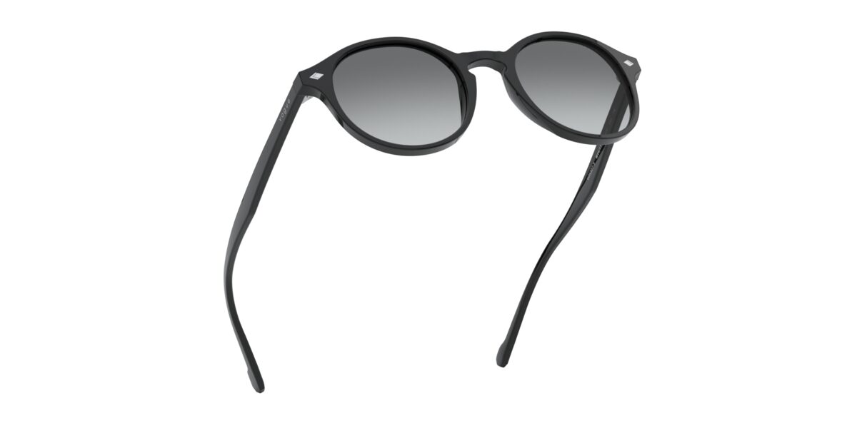 Vogue Eyewear VO5327S W44/11