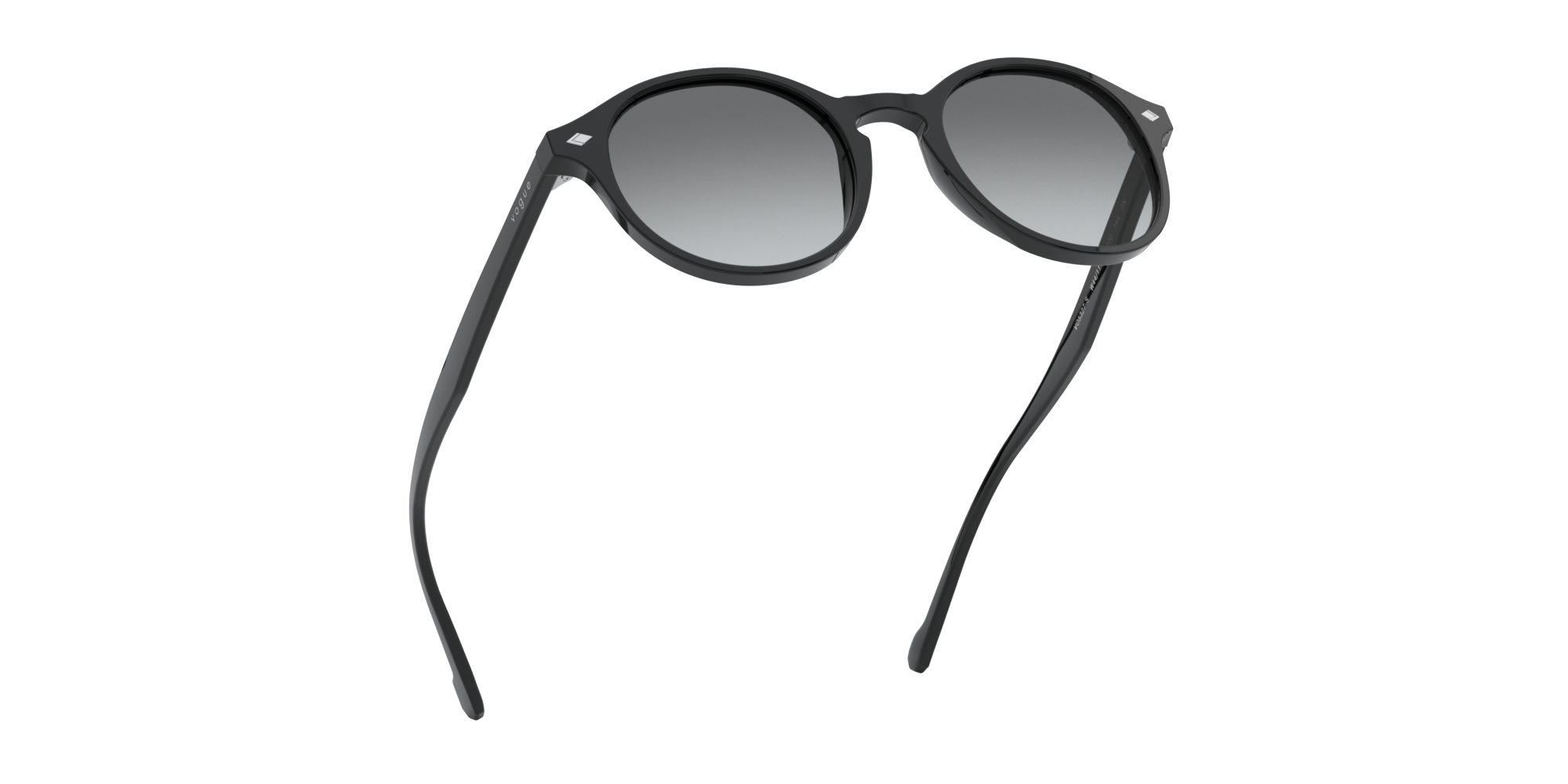Vogue Eyewear VO5327S W44/11