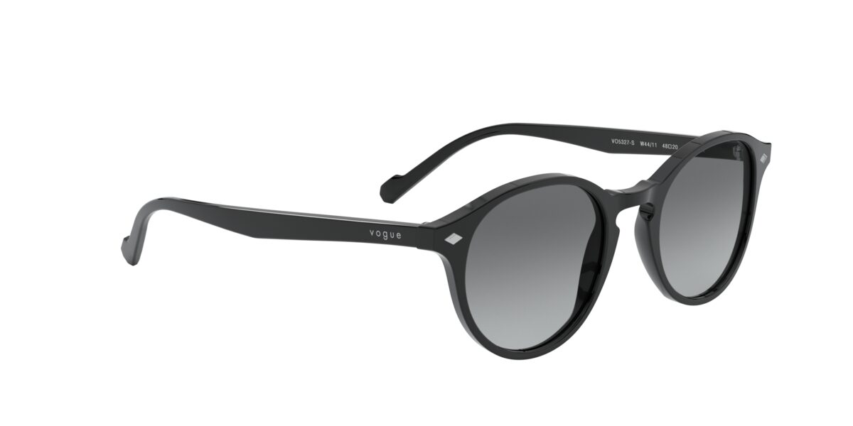 Vogue Eyewear VO5327S W44/11