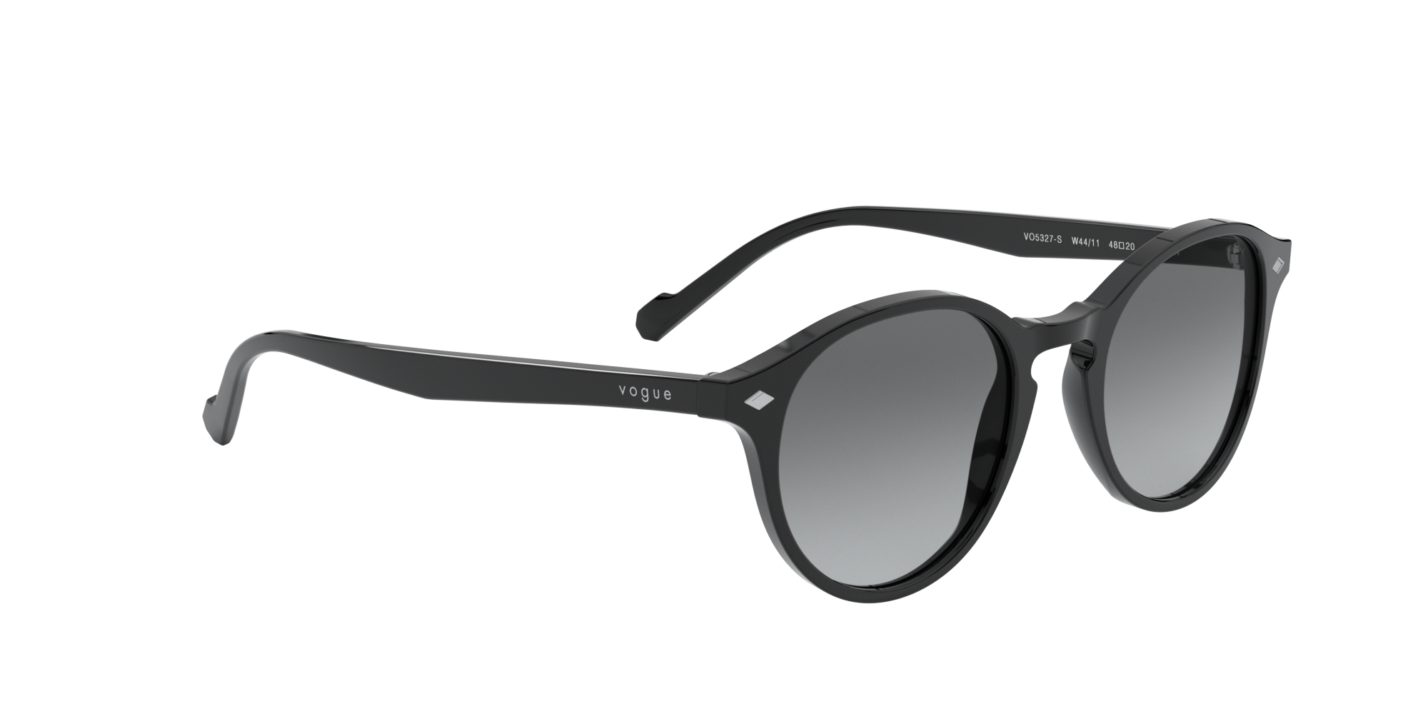 Vogue Eyewear VO5327S W44/11
