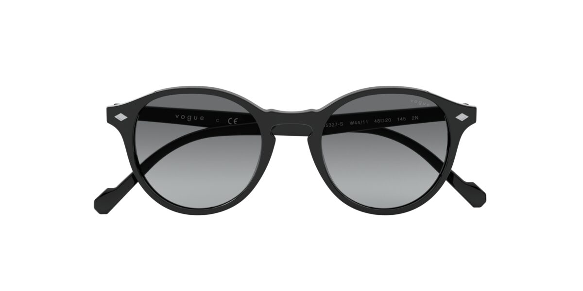 Vogue Eyewear VO5327S W44/11