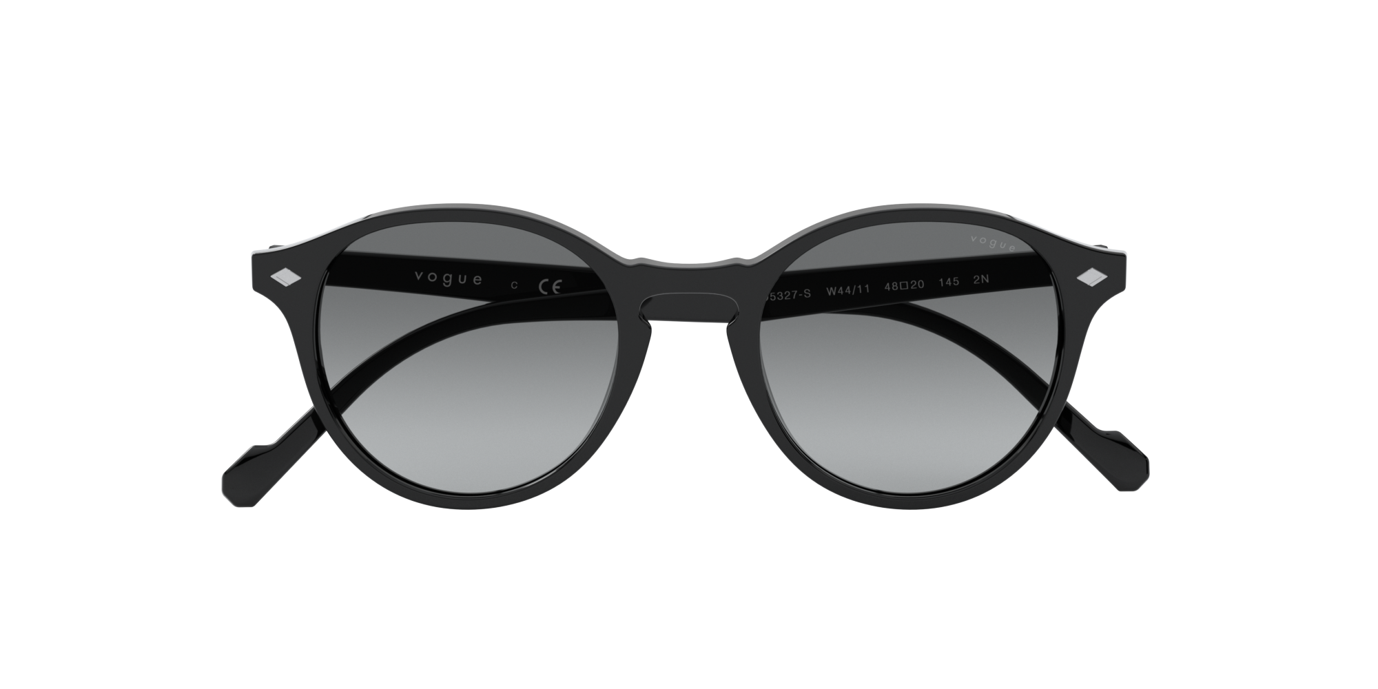 Vogue Eyewear VO5327S W44/11