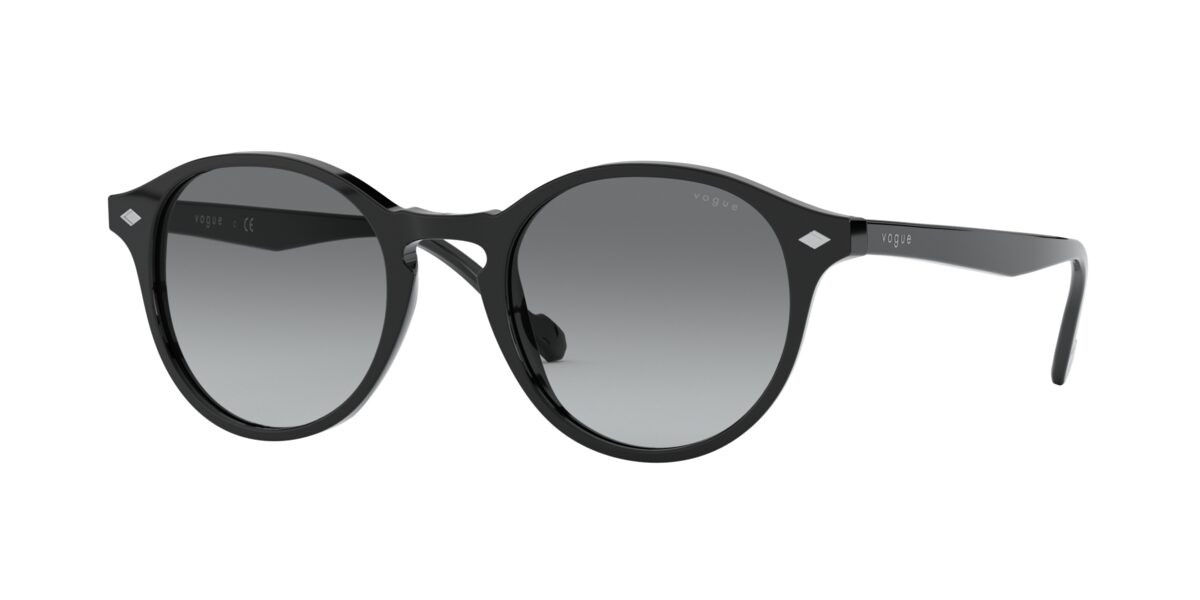 Vogue Eyewear VO5327S W44/11