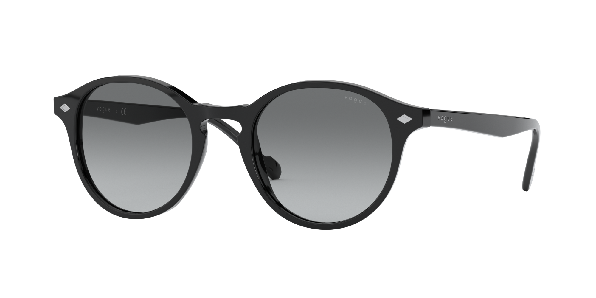 Vogue Eyewear VO5327S W44/11