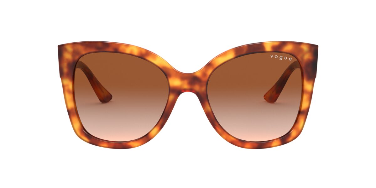 Vogue Eyewear VO5338S 279213