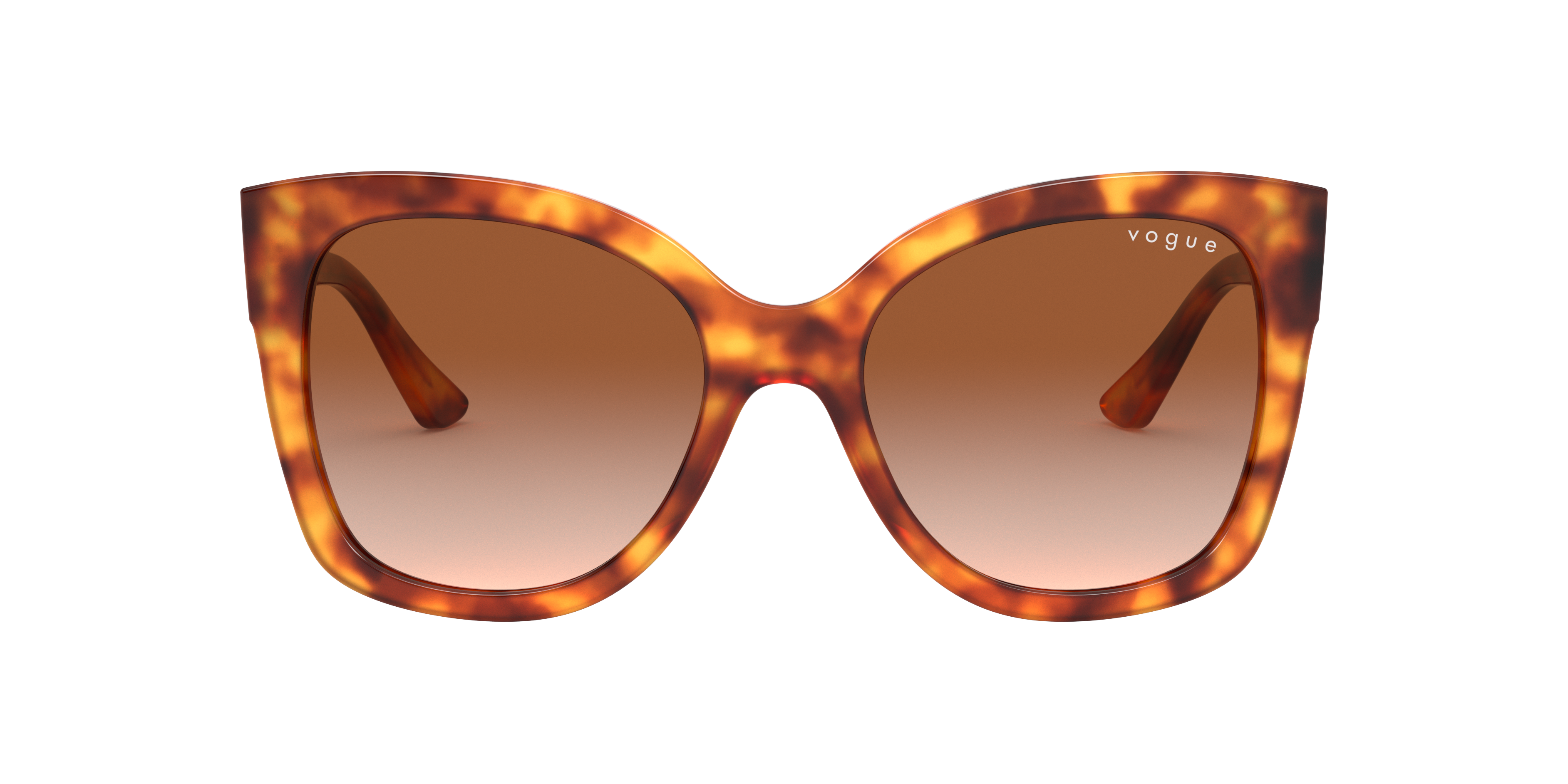 Vogue Eyewear VO5338S 279213