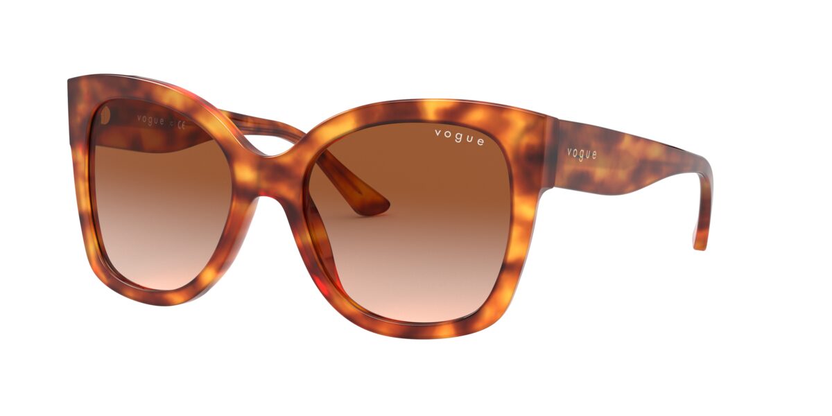 Vogue Eyewear VO5338S 279213