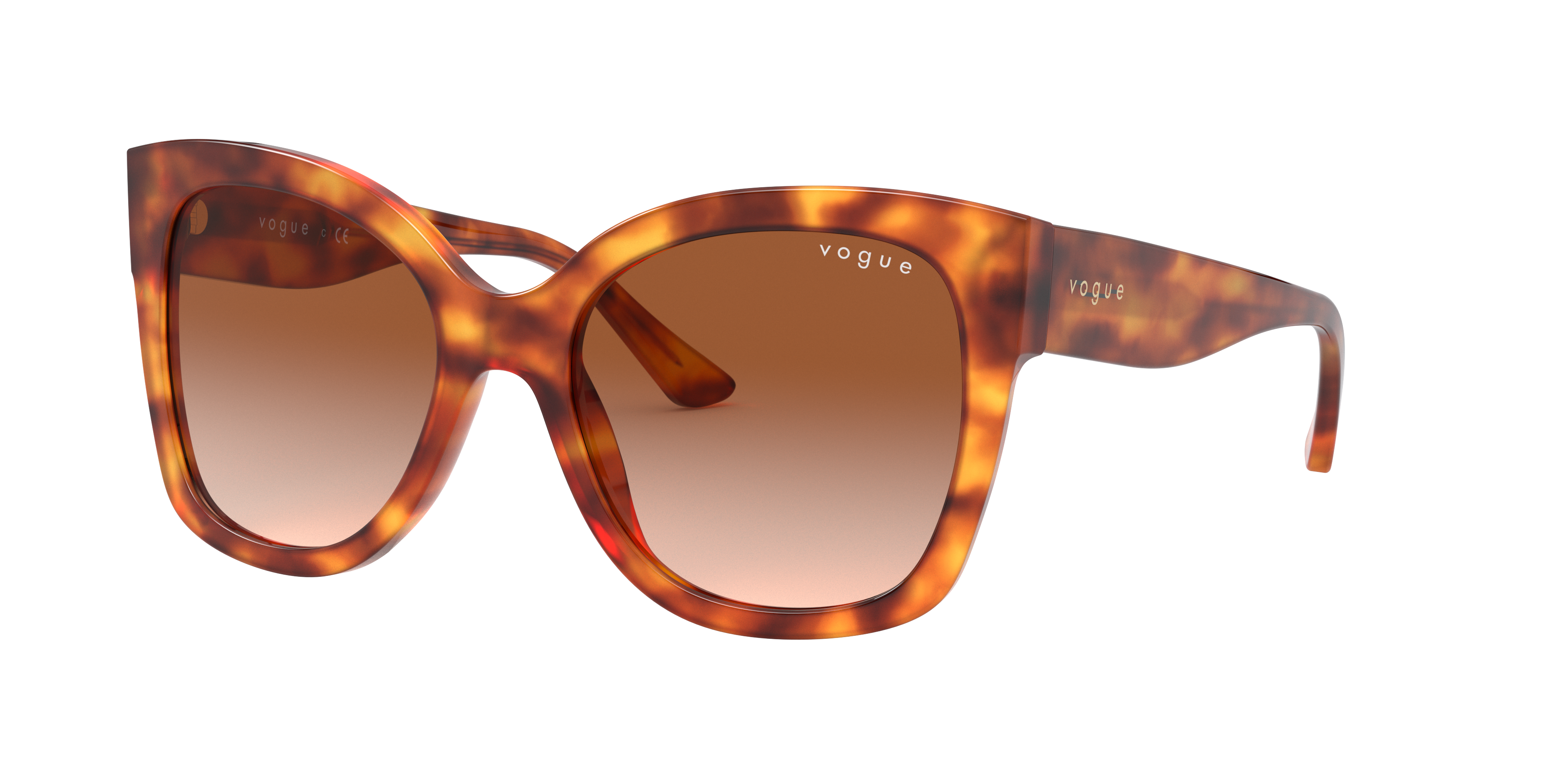 Vogue Eyewear VO5338S 279213