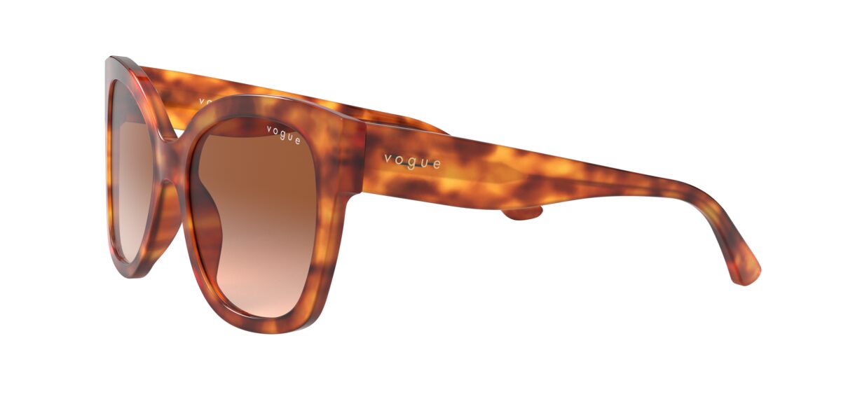Vogue Eyewear VO5338S 279213