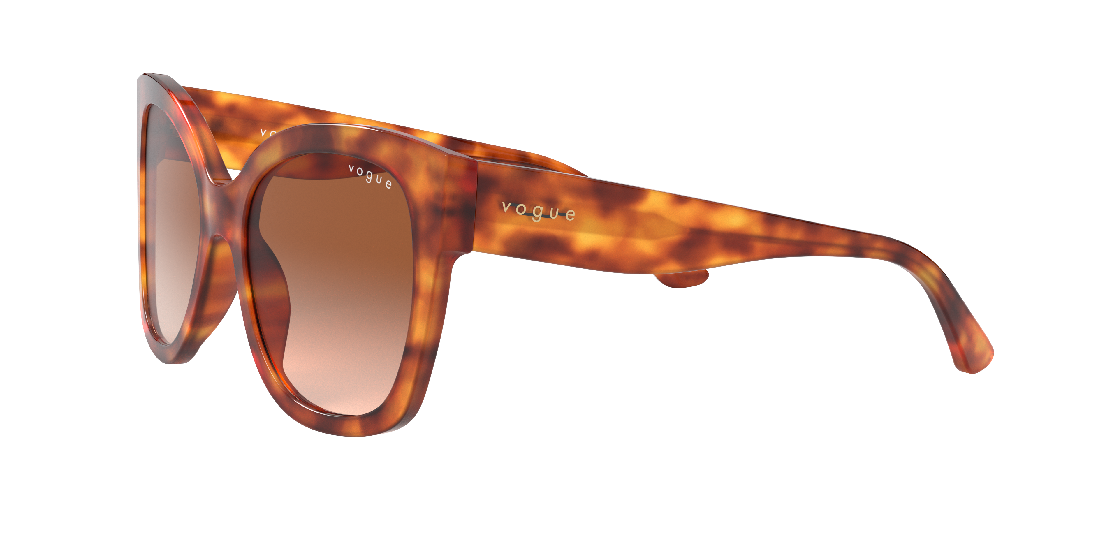 Vogue Eyewear VO5338S 279213