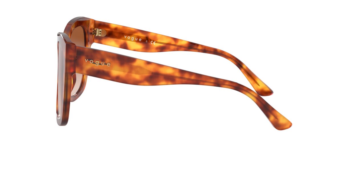 Vogue Eyewear VO5338S 279213
