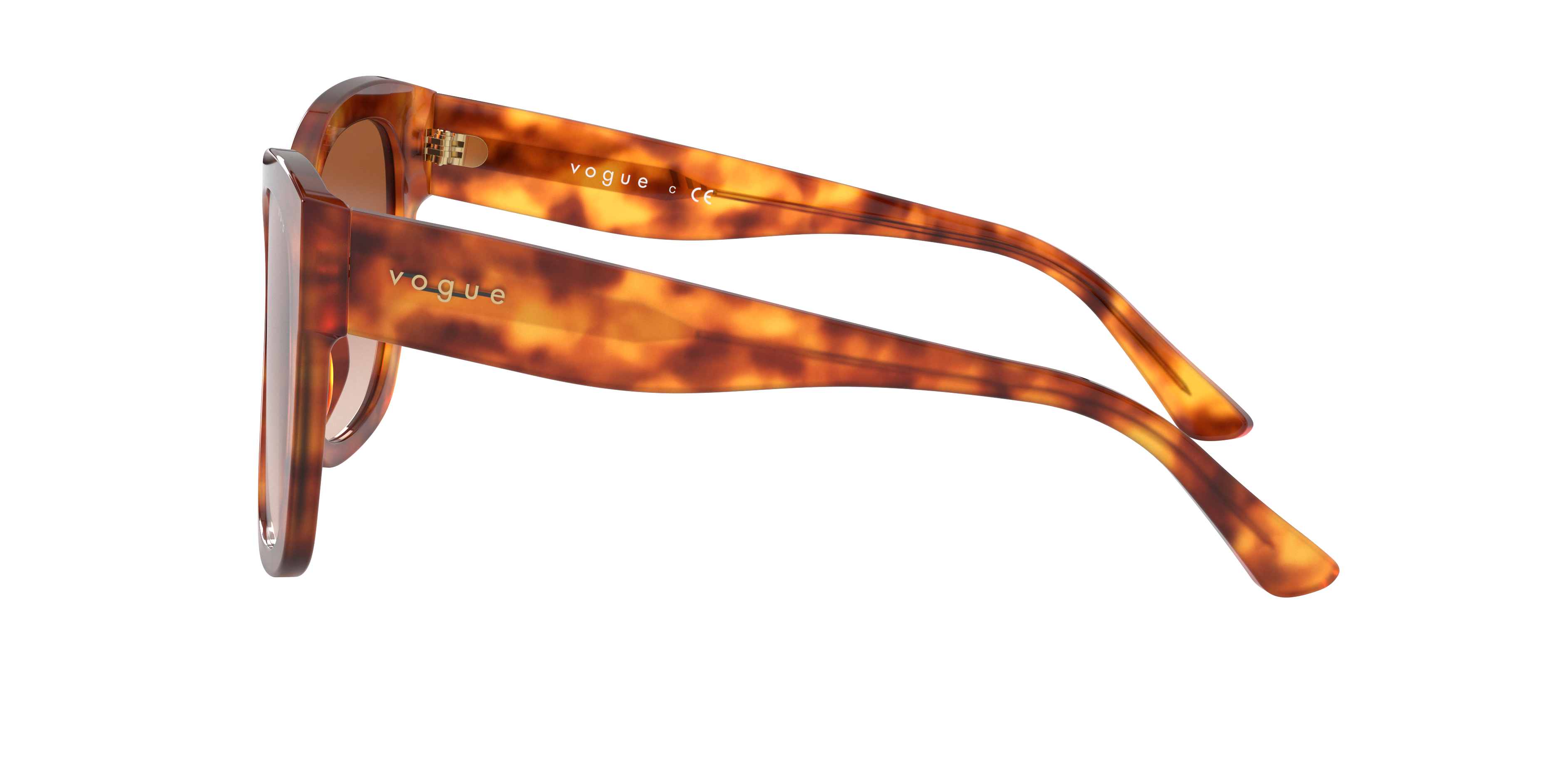 Vogue Eyewear VO5338S 279213