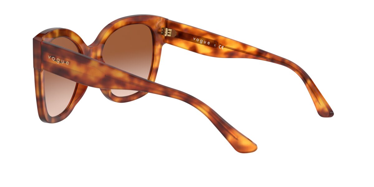 Vogue Eyewear VO5338S 279213