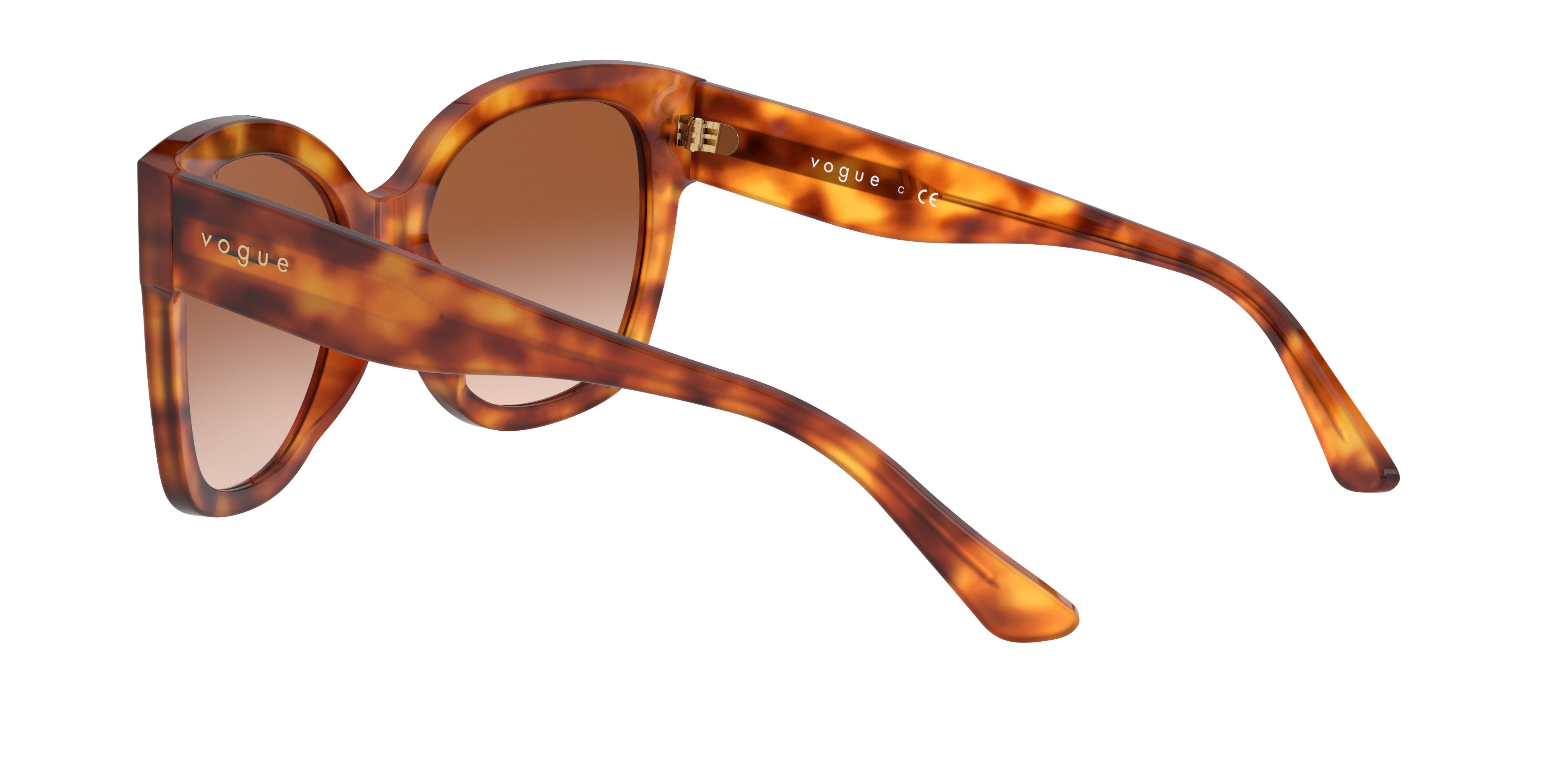 Vogue Eyewear VO5338S 279213