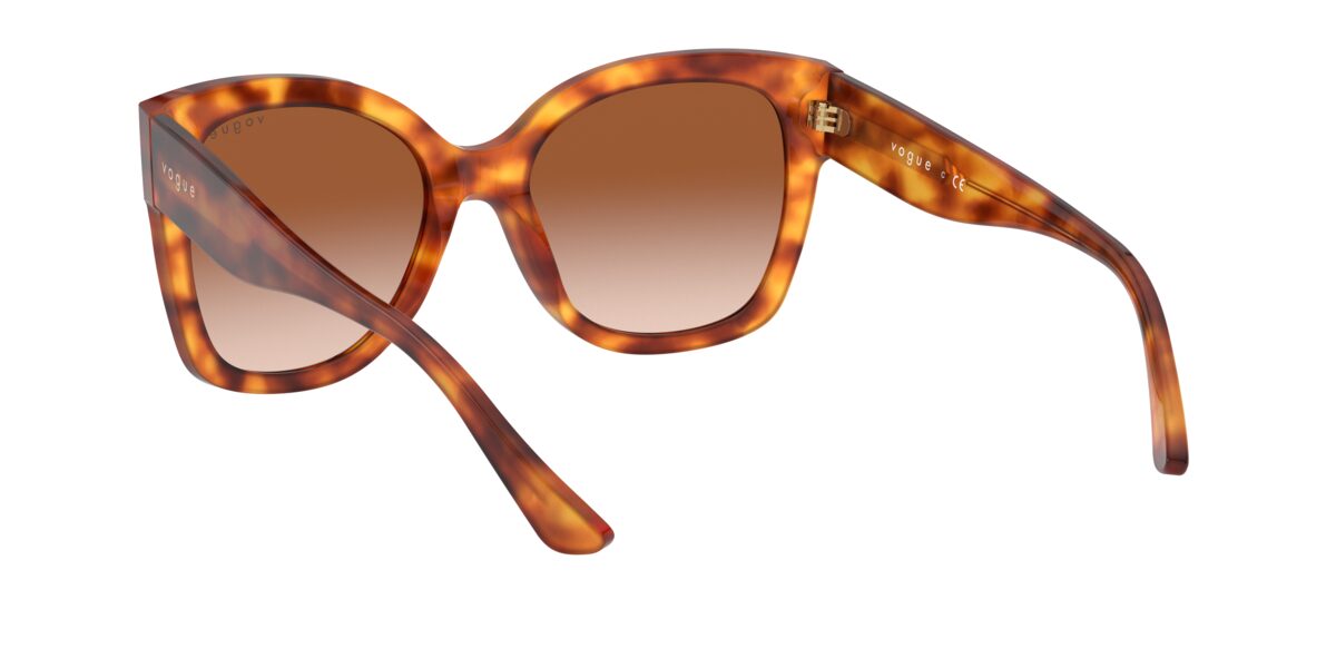 Vogue Eyewear VO5338S 279213
