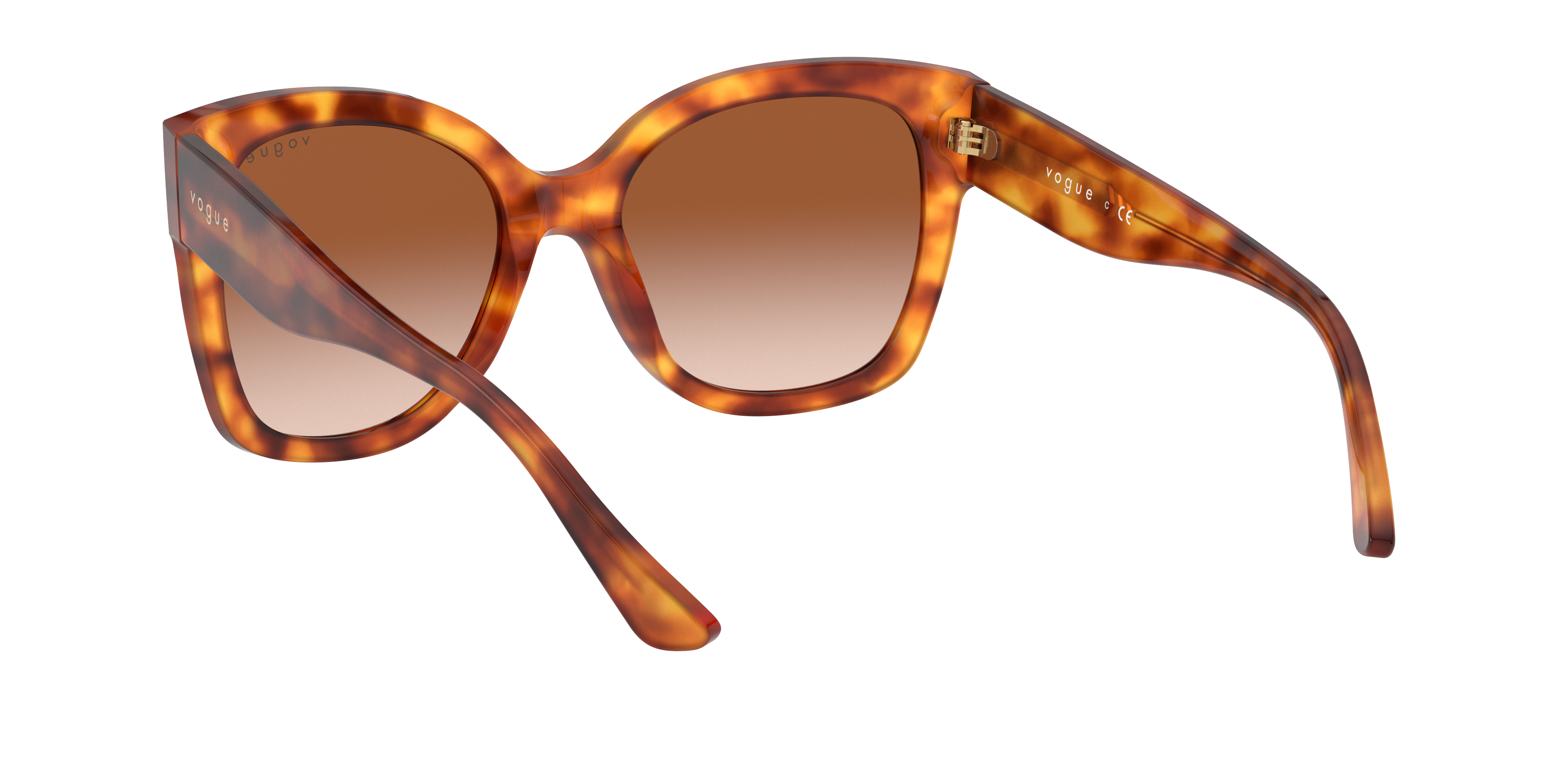 Vogue Eyewear VO5338S 279213