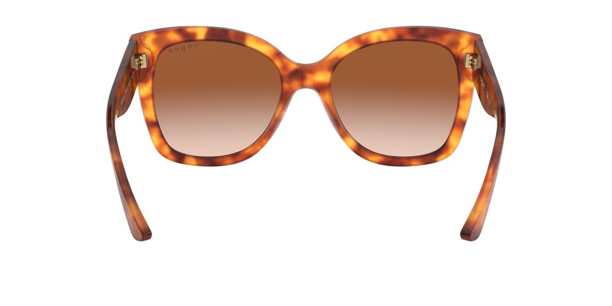 Vogue Eyewear VO5338S 279213