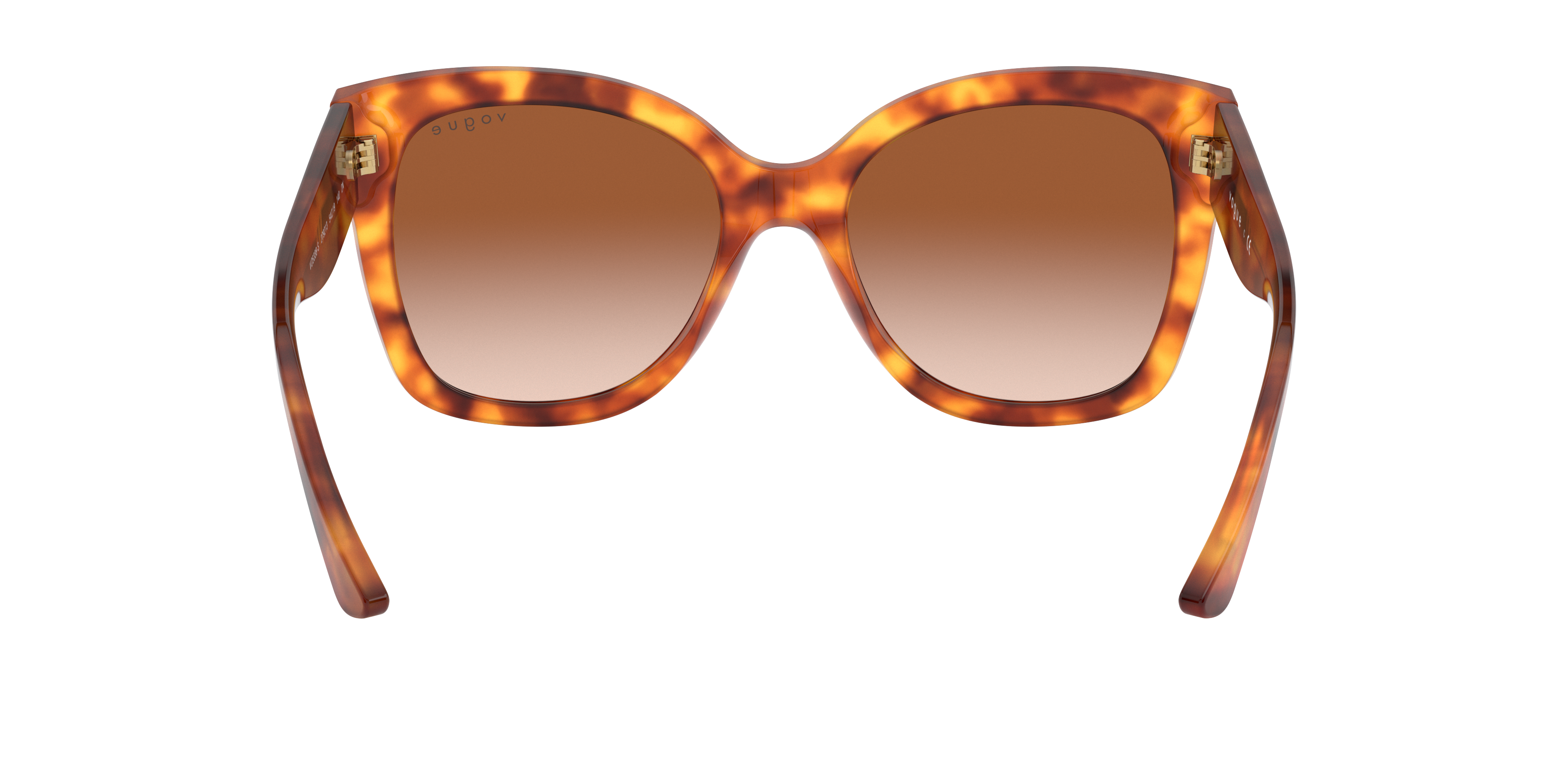 Vogue Eyewear VO5338S 279213