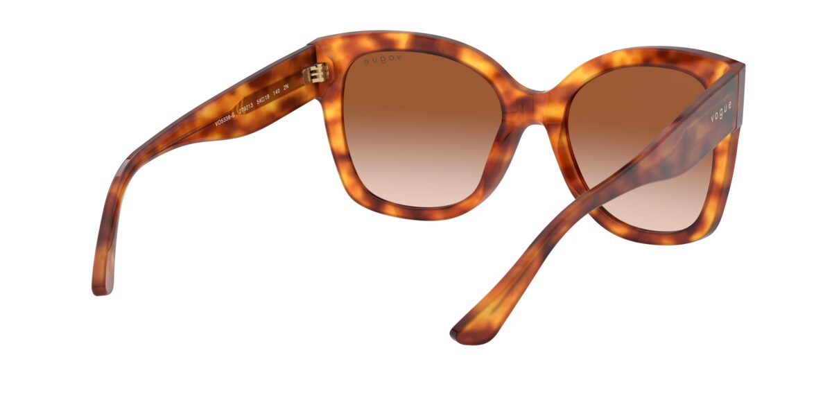 Vogue Eyewear VO5338S 279213
