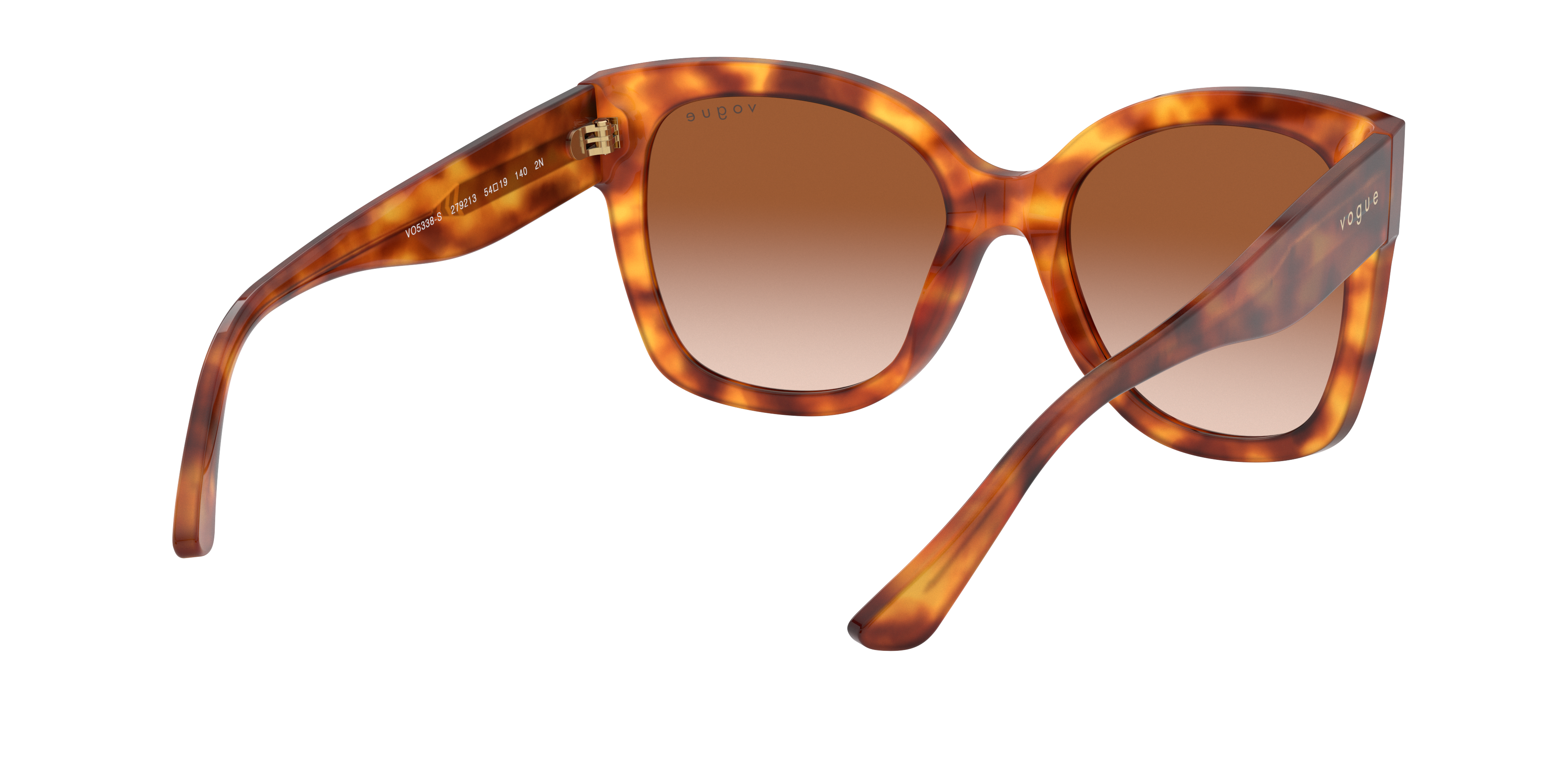 Vogue Eyewear VO5338S 279213