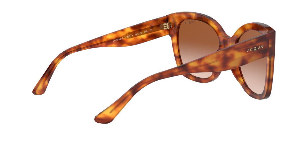 Vogue Eyewear VO5338S 279213