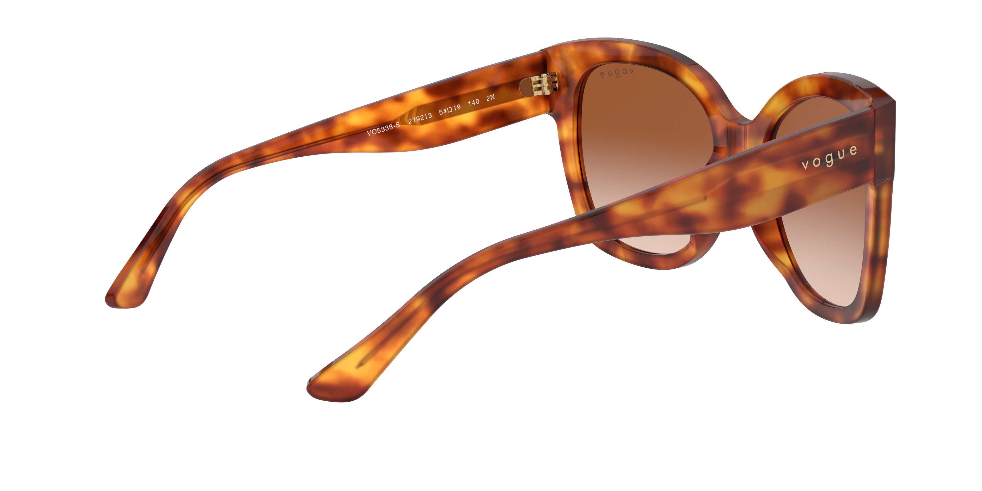 Vogue Eyewear VO5338S 279213