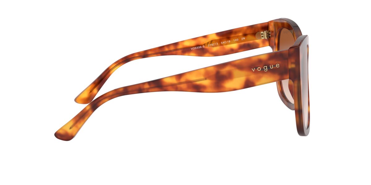 Vogue Eyewear VO5338S 279213