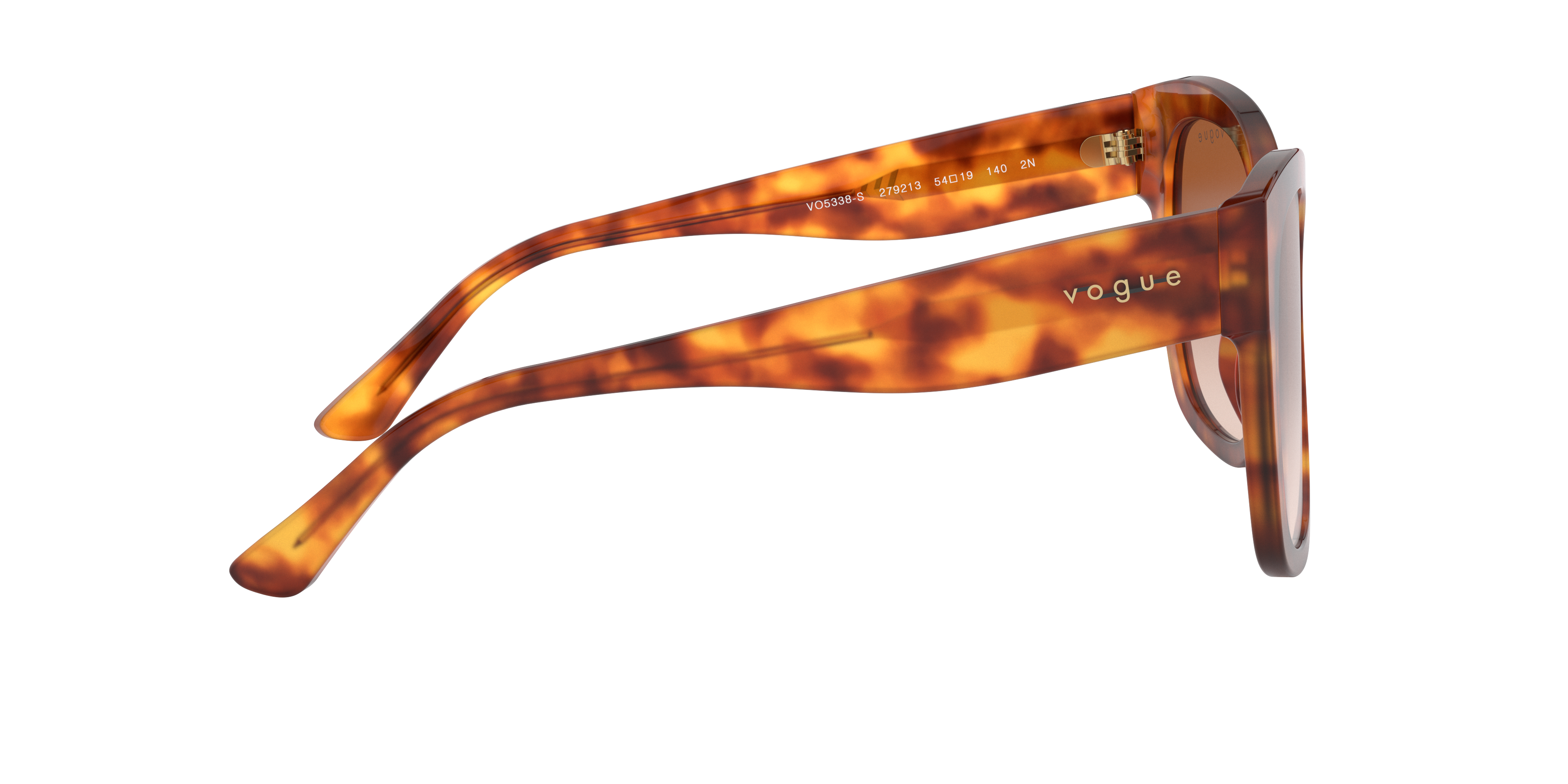 Vogue Eyewear VO5338S 279213