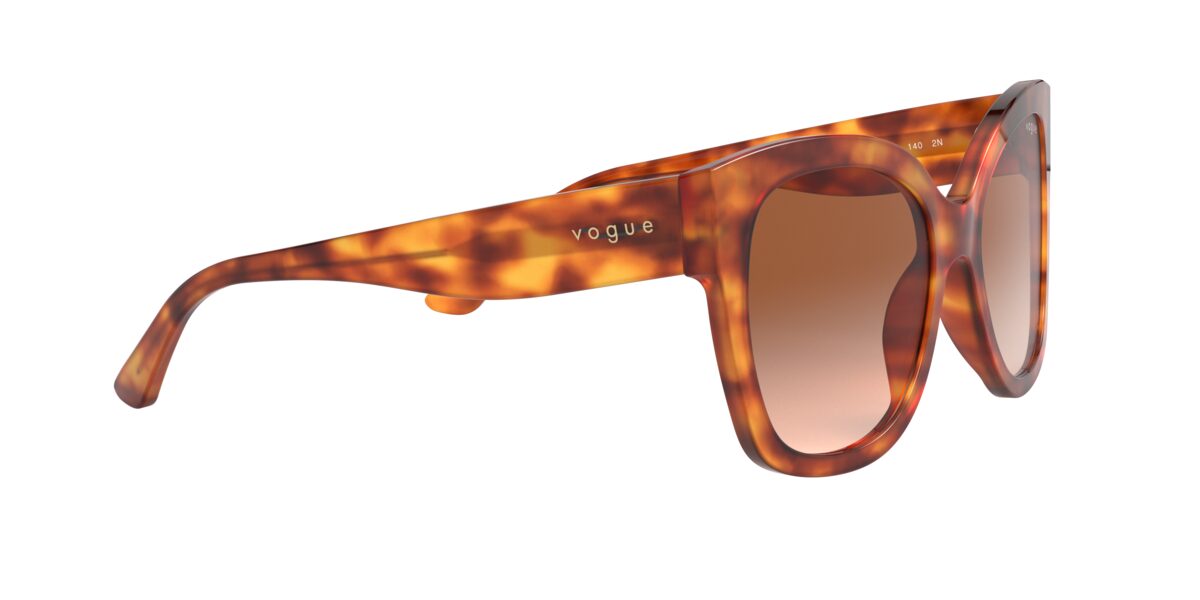 Vogue Eyewear VO5338S 279213