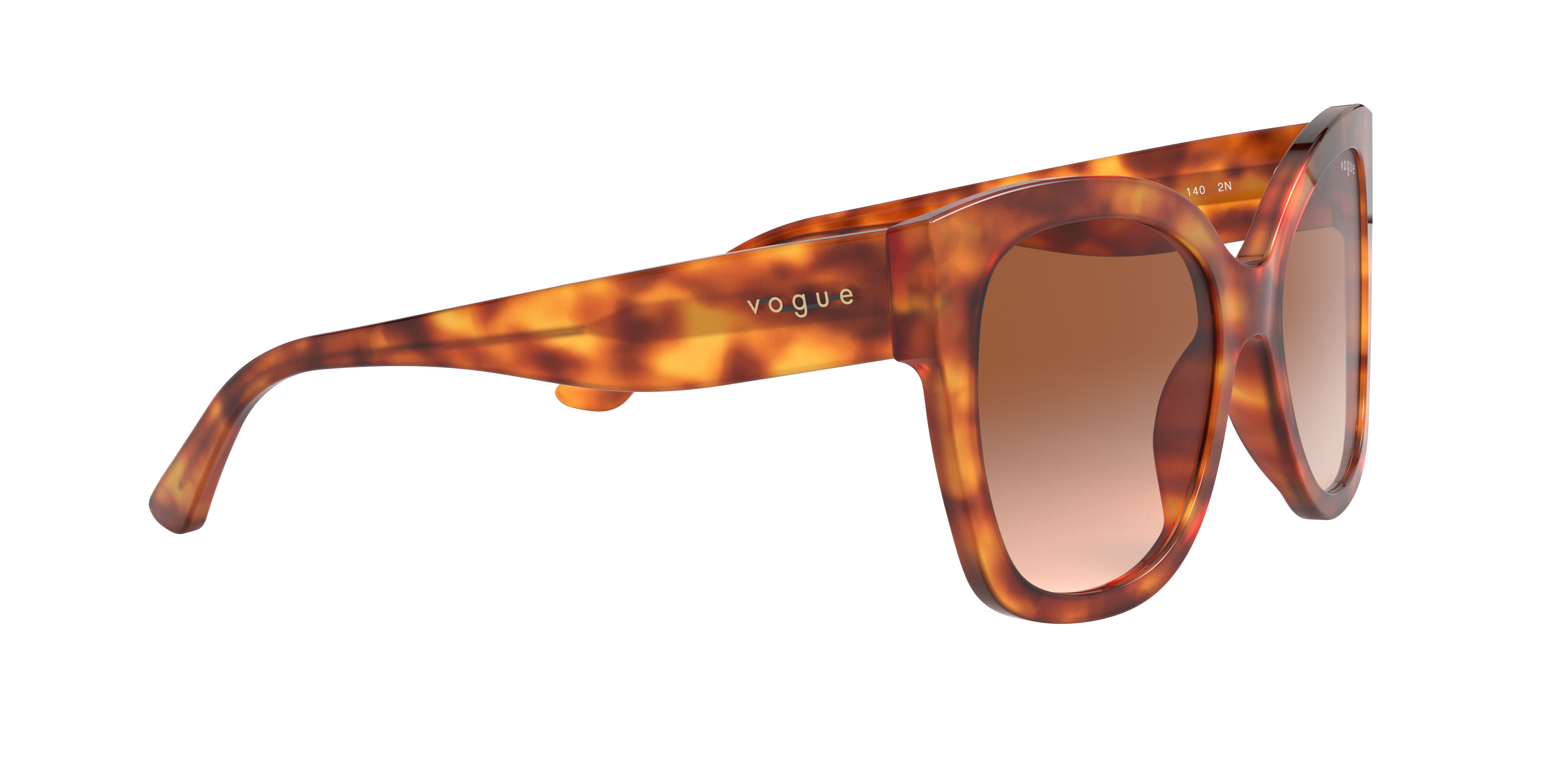 Vogue Eyewear VO5338S 279213