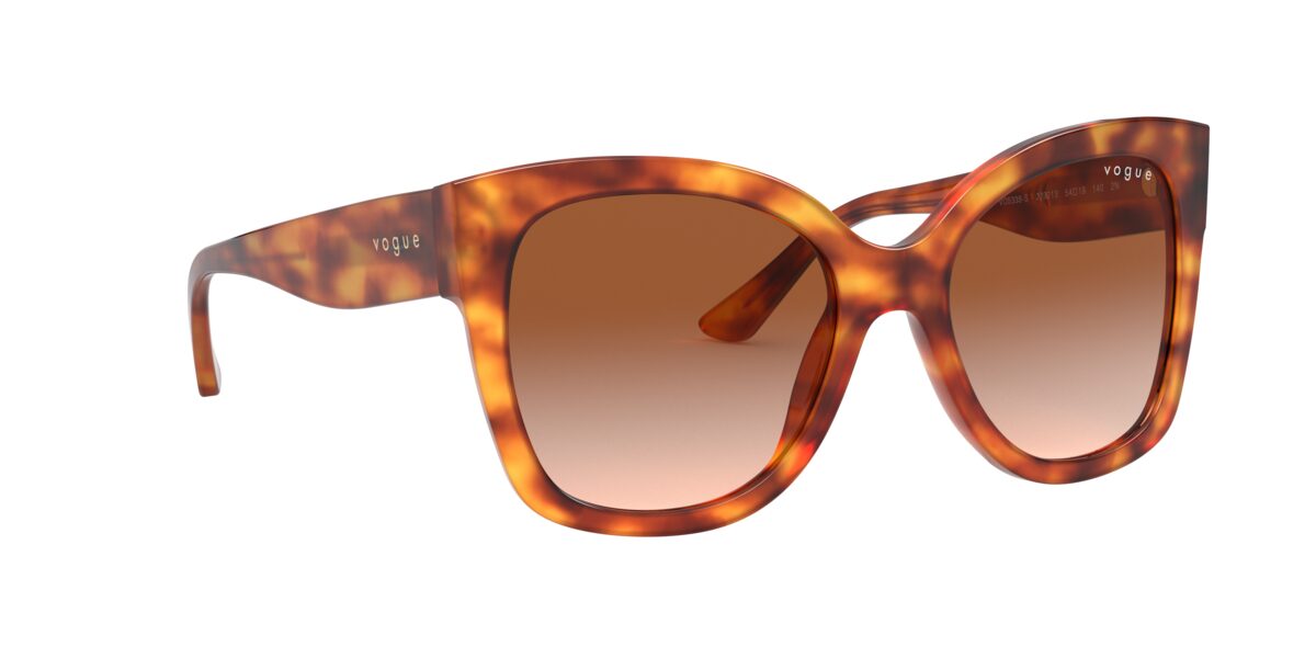 Vogue Eyewear VO5338S 279213