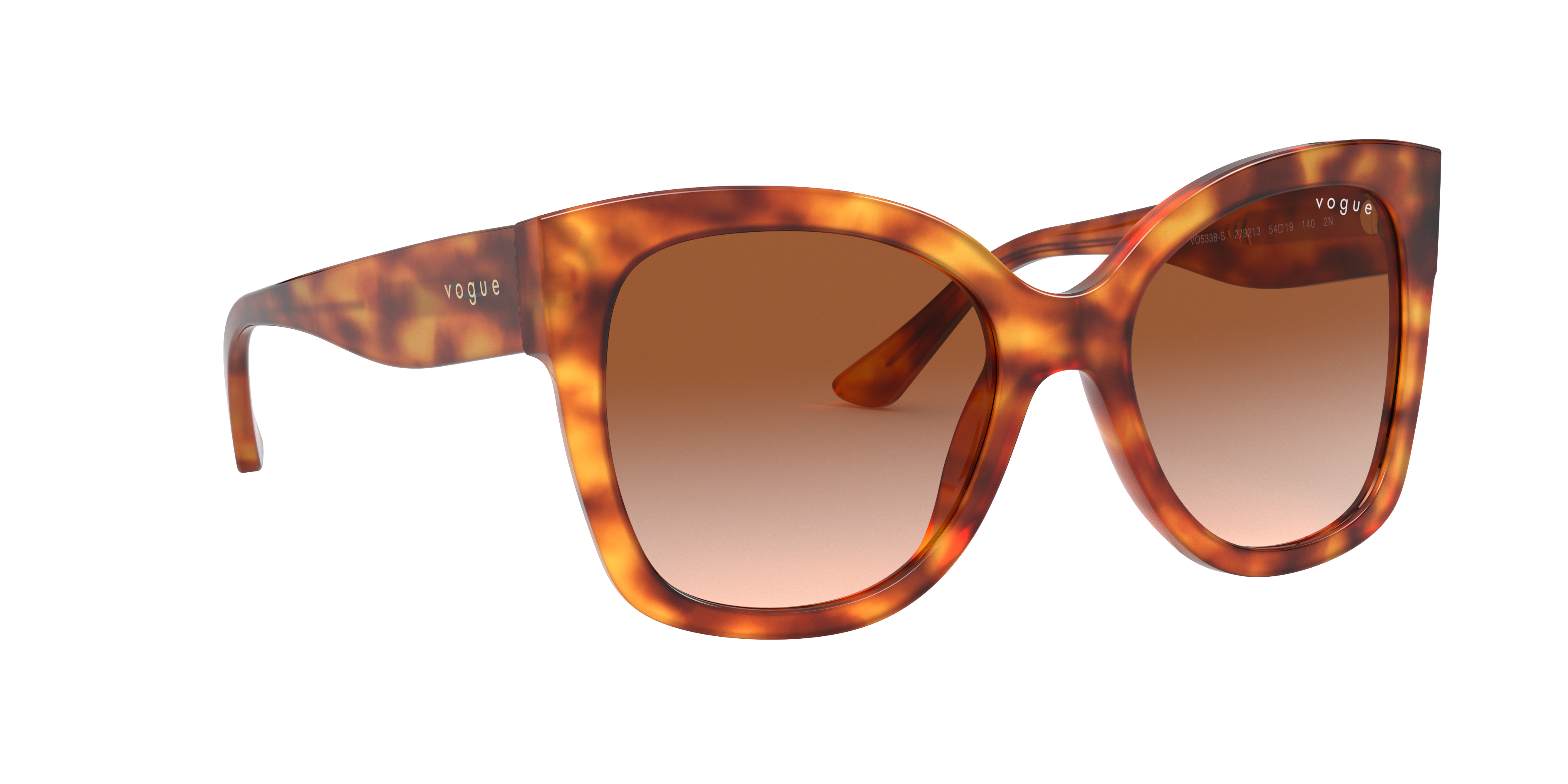 Vogue Eyewear VO5338S 279213