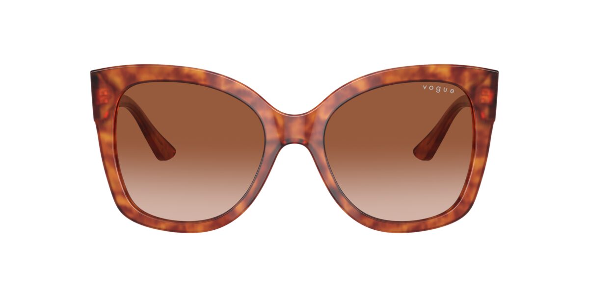 Vogue Eyewear VO5338S 279213