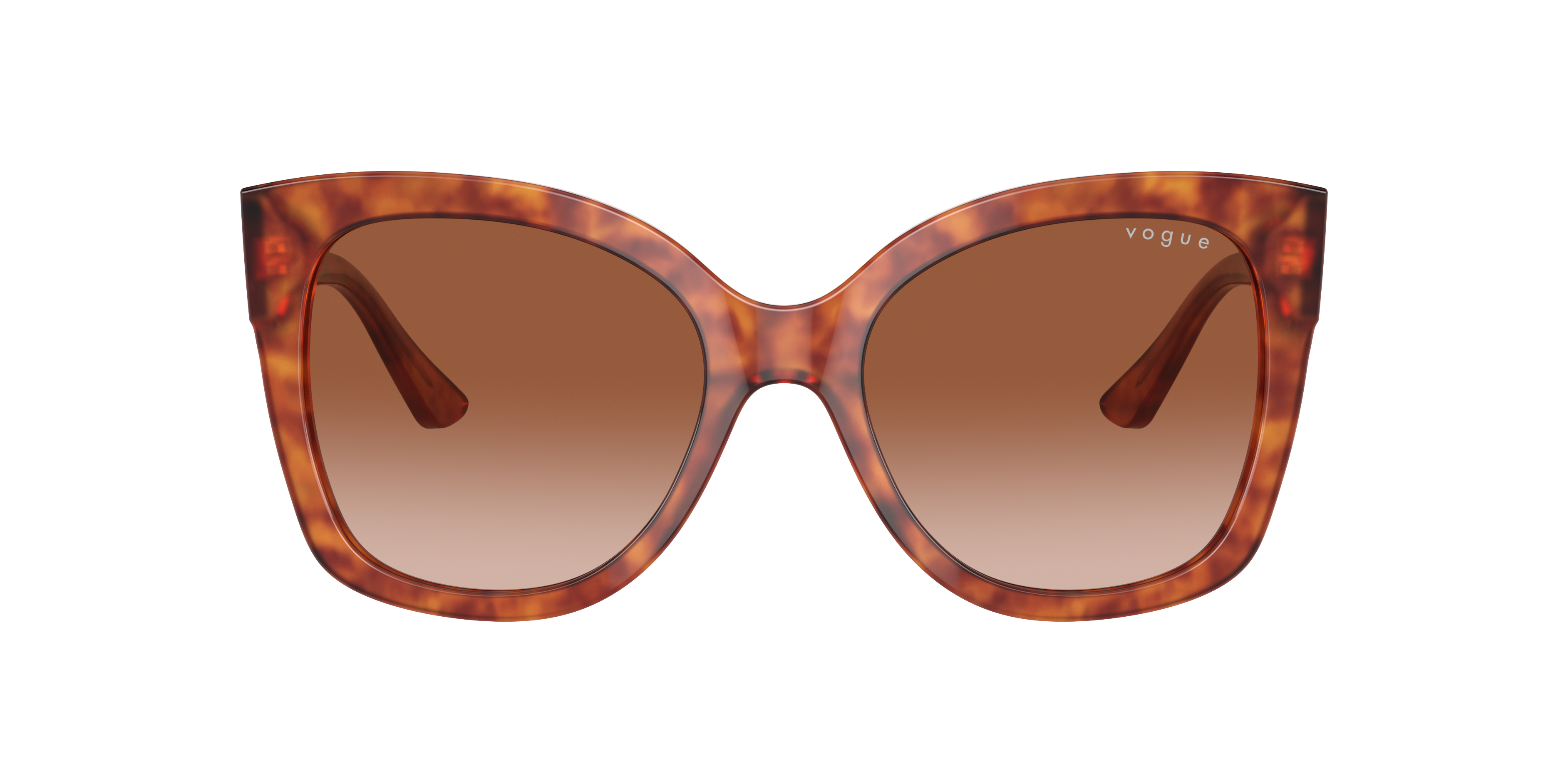 Vogue Eyewear VO5338S 279213