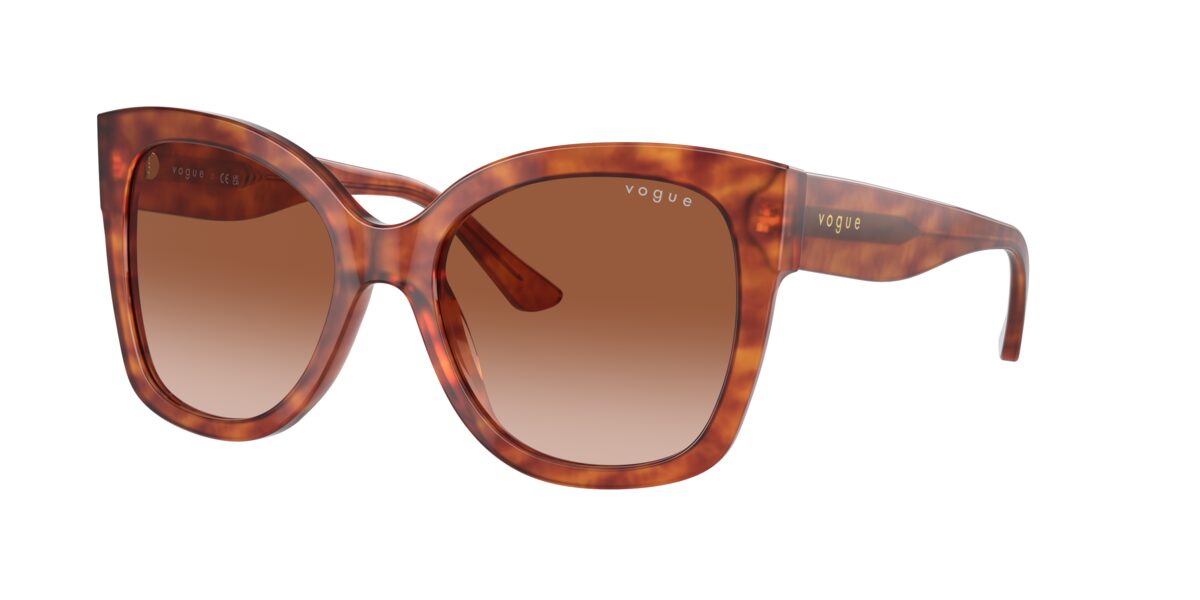 Vogue Eyewear VO5338S 279213