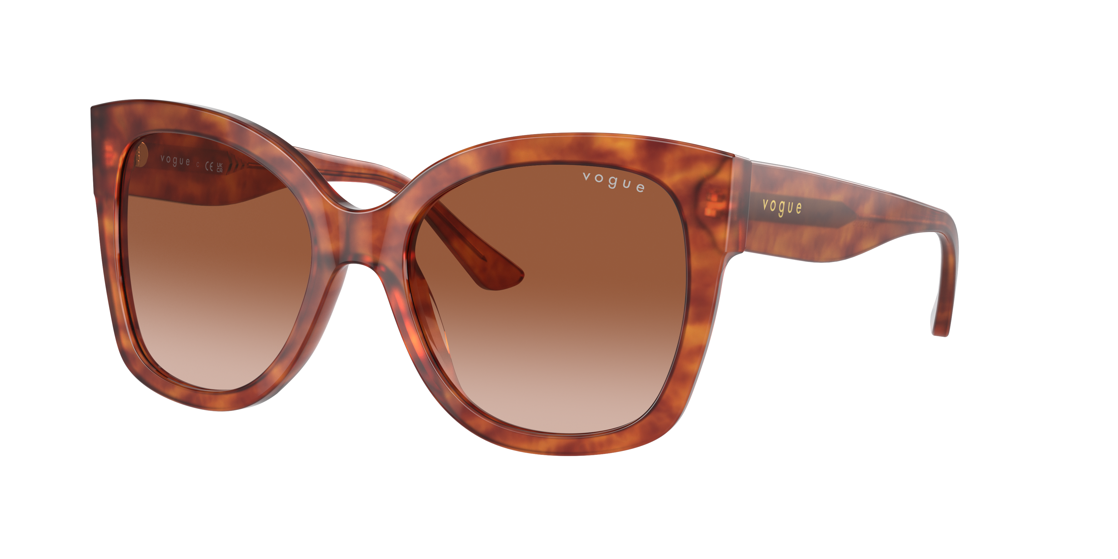 Vogue Eyewear VO5338S 279213