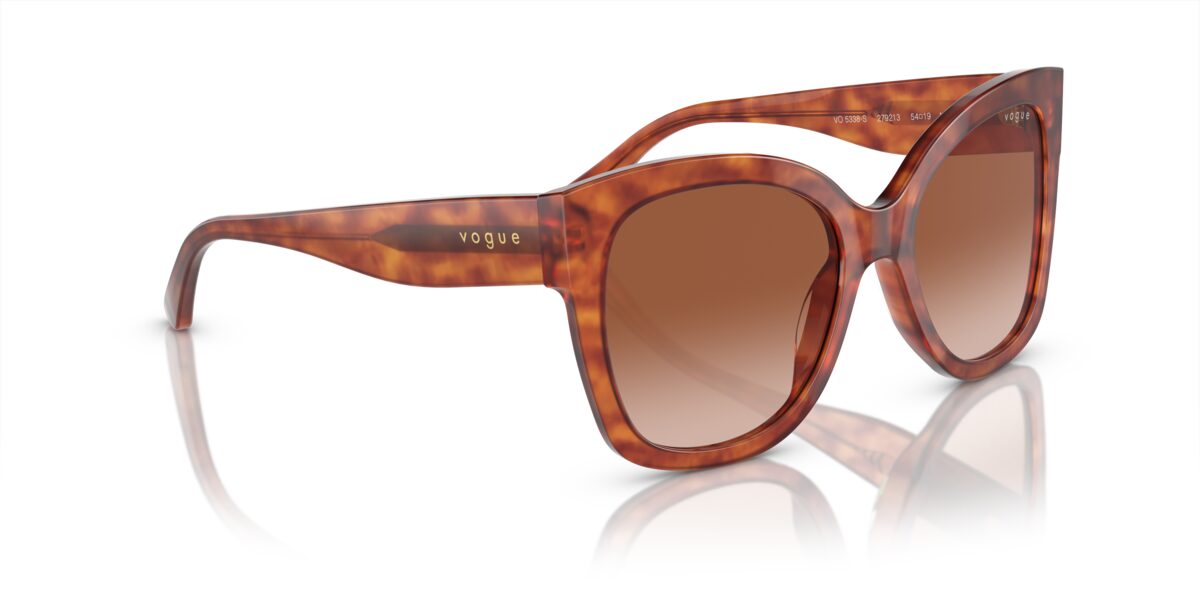 Vogue Eyewear VO5338S 279213