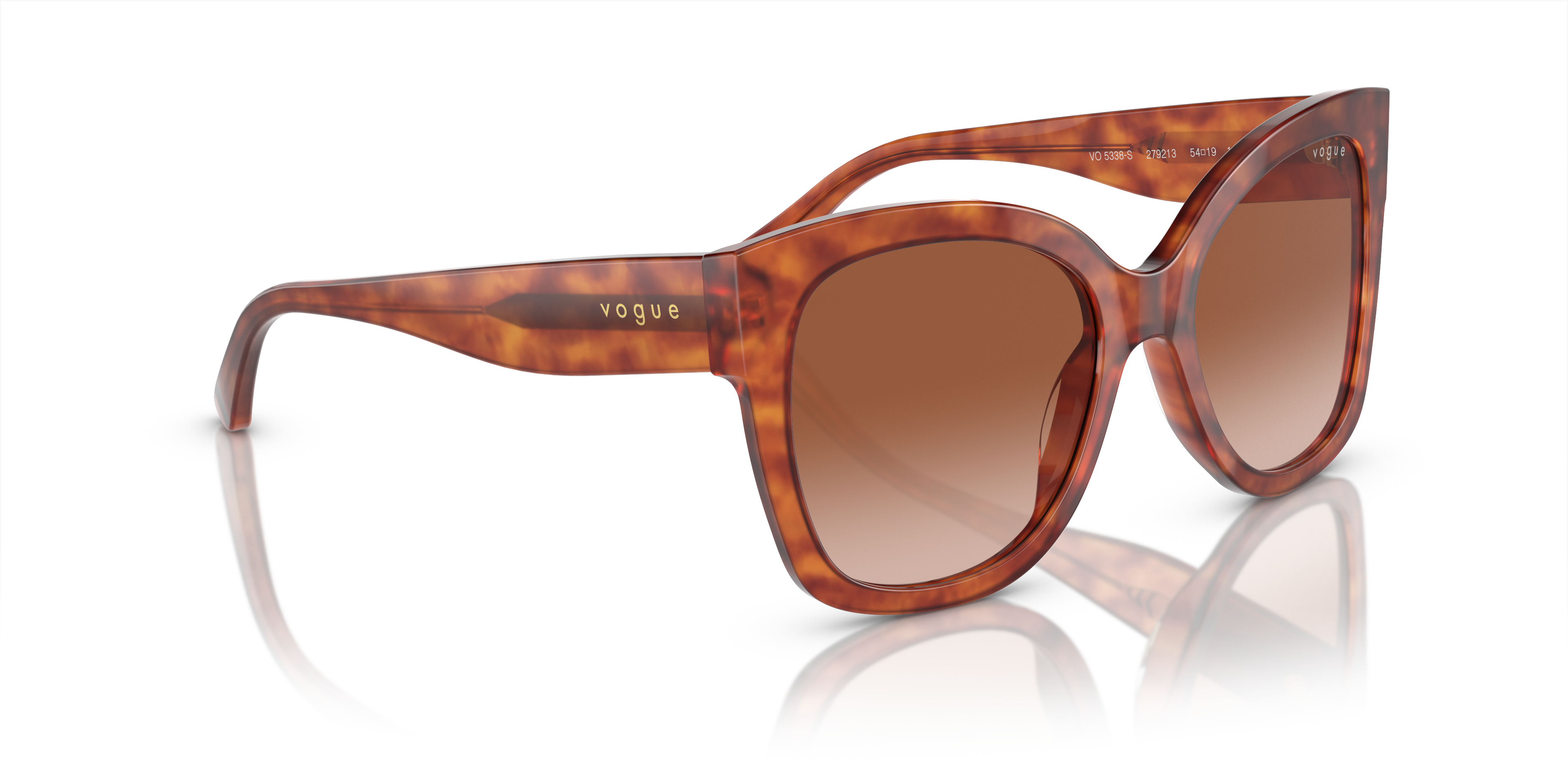 Vogue Eyewear VO5338S 279213