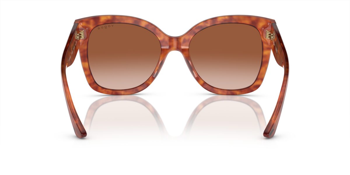 Vogue Eyewear VO5338S 279213