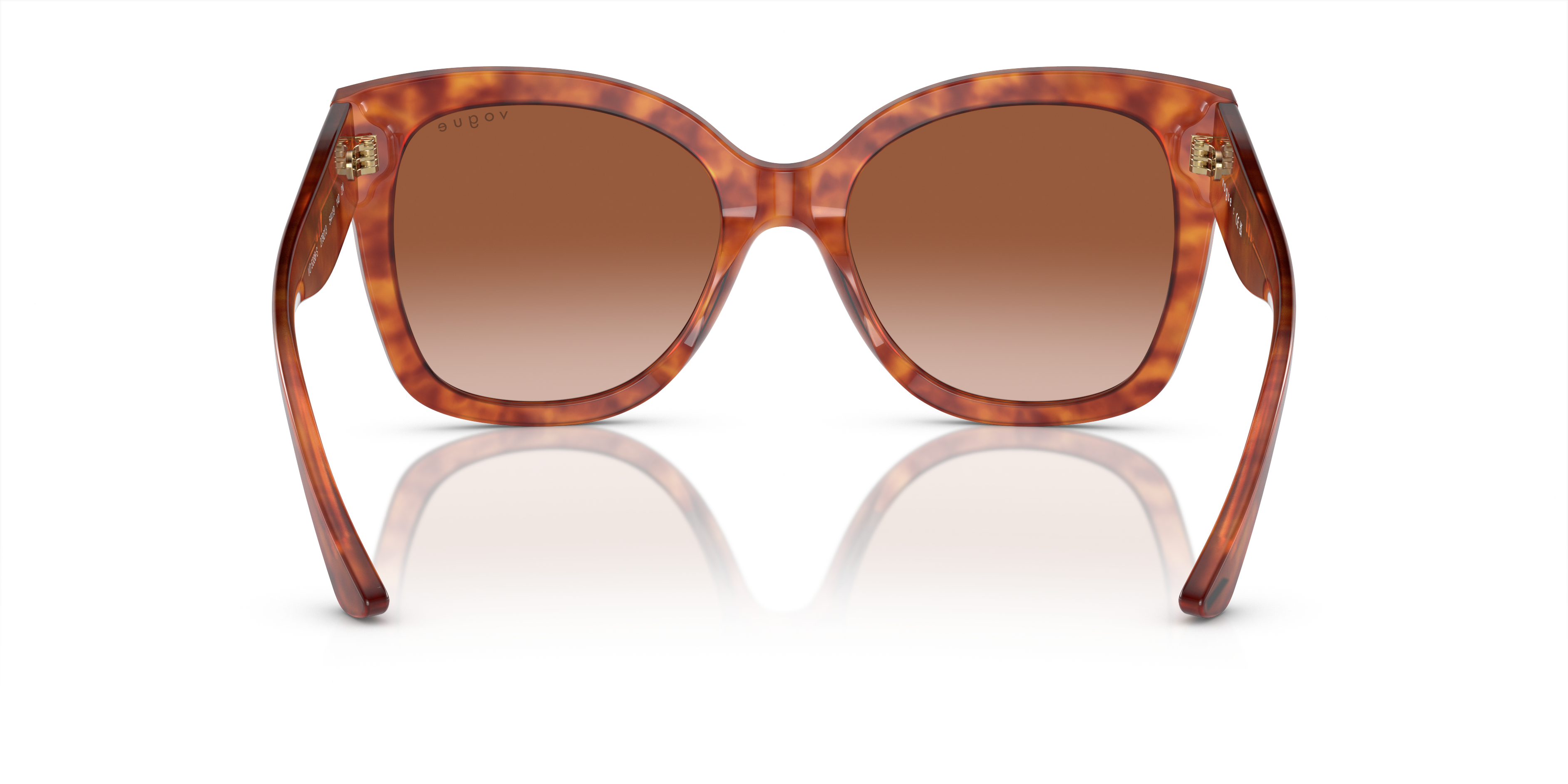 Vogue Eyewear VO5338S 279213