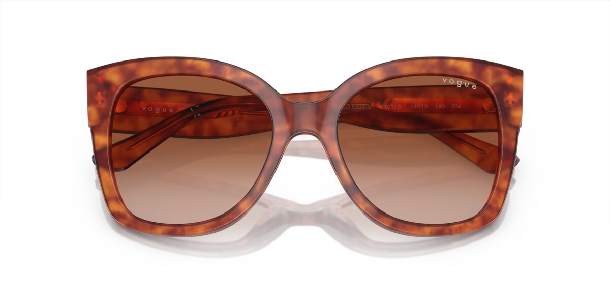 Vogue Eyewear VO5338S 279213