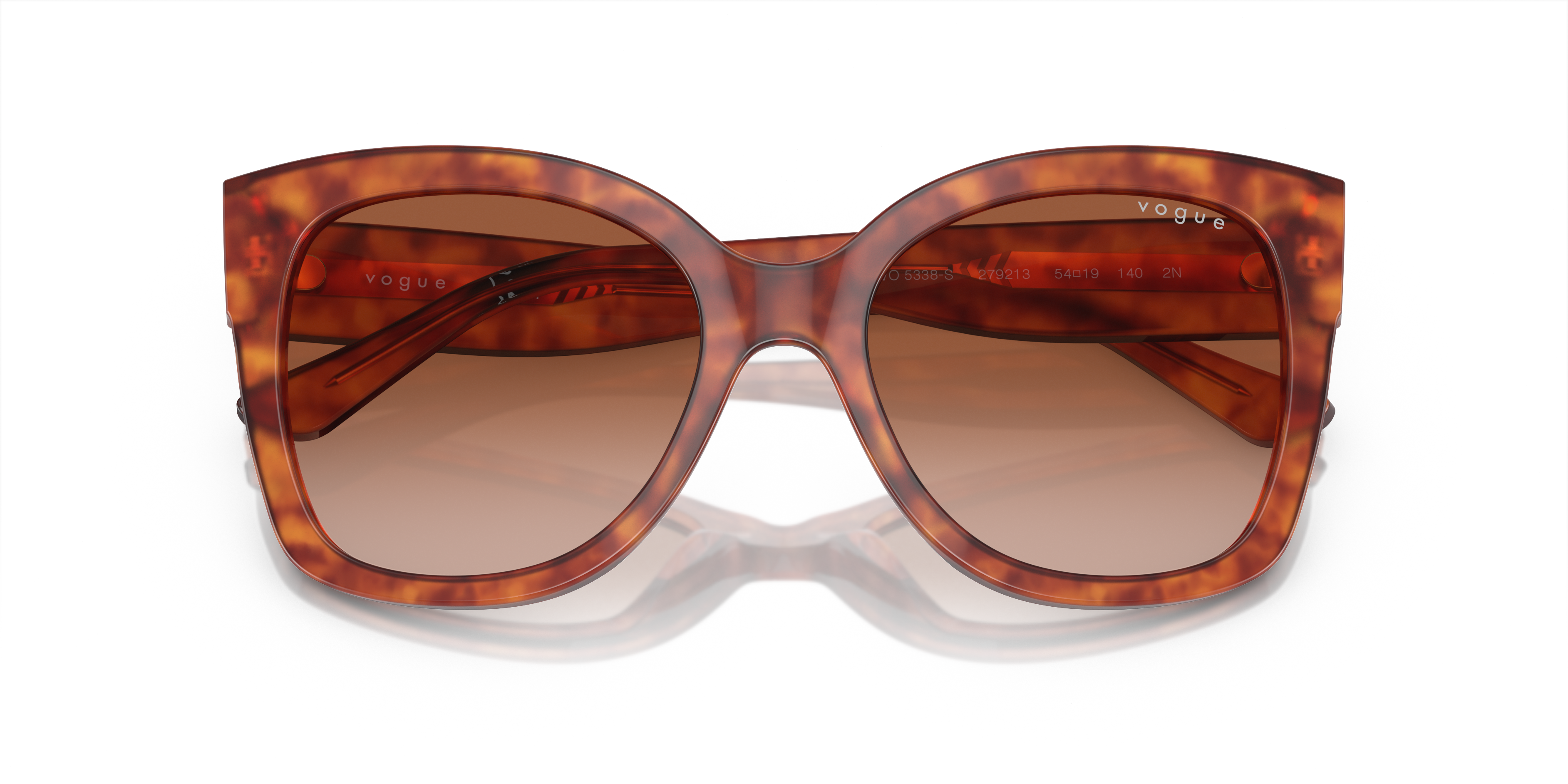 Vogue Eyewear VO5338S 279213