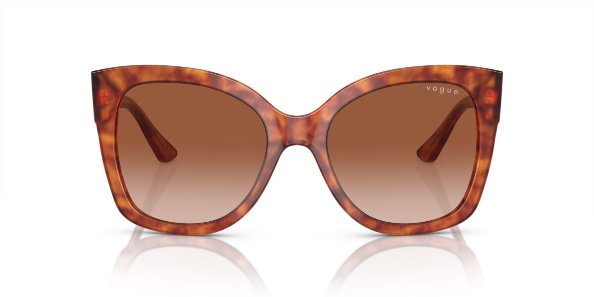 Vogue Eyewear VO5338S 279213