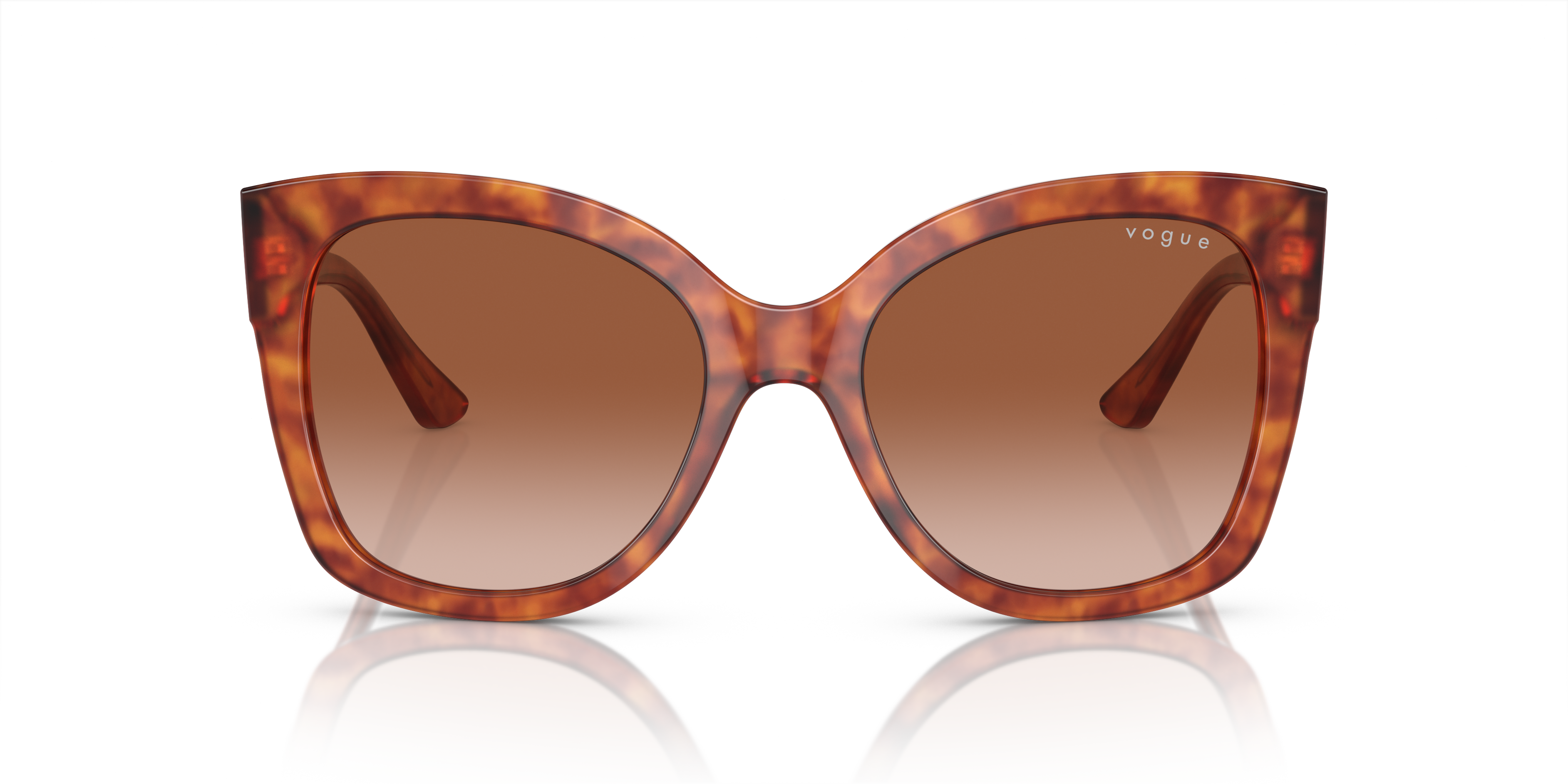 Vogue Eyewear VO5338S 279213
